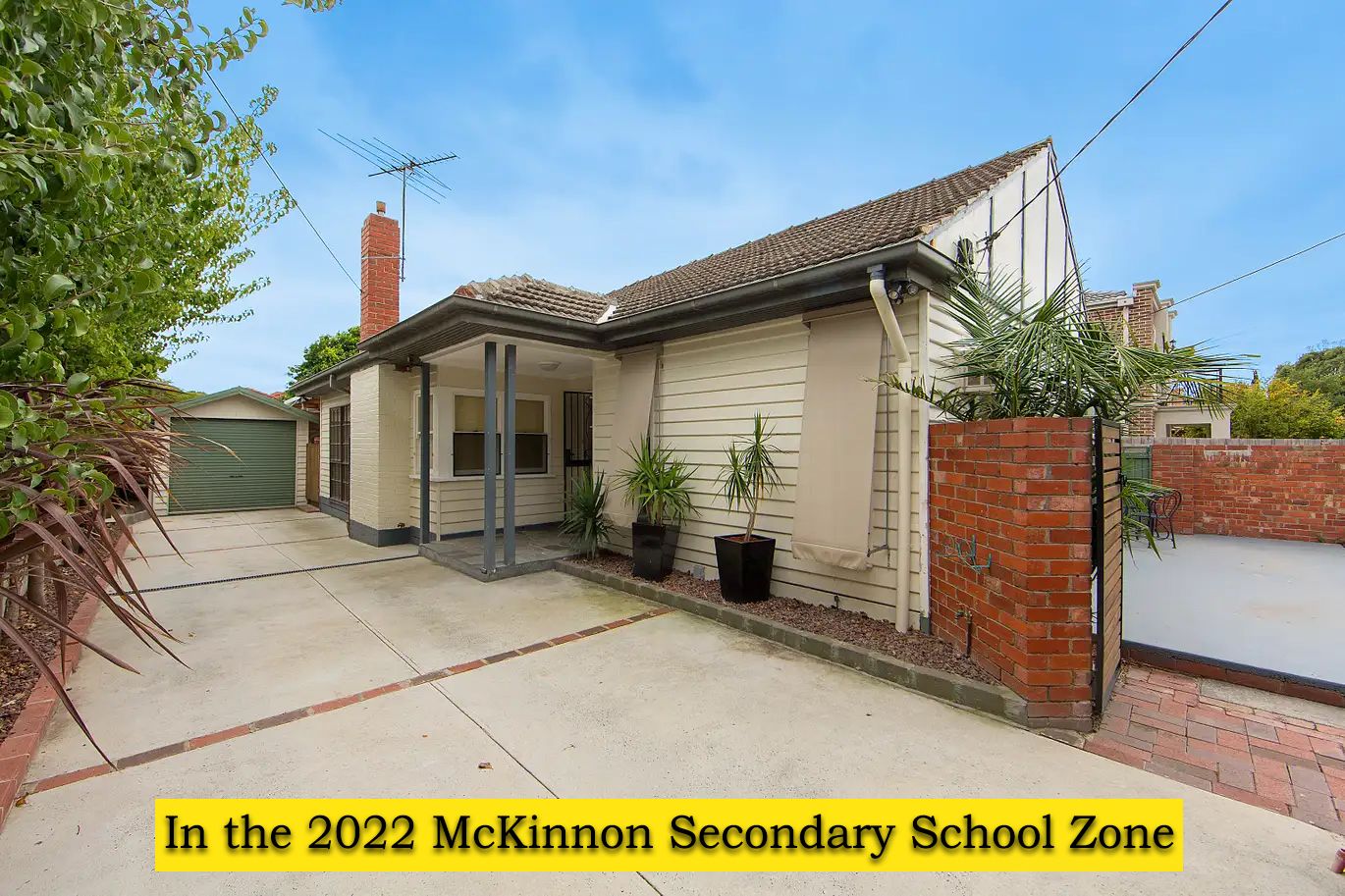 313 Poath Road, Murrumbeena VIC 3163