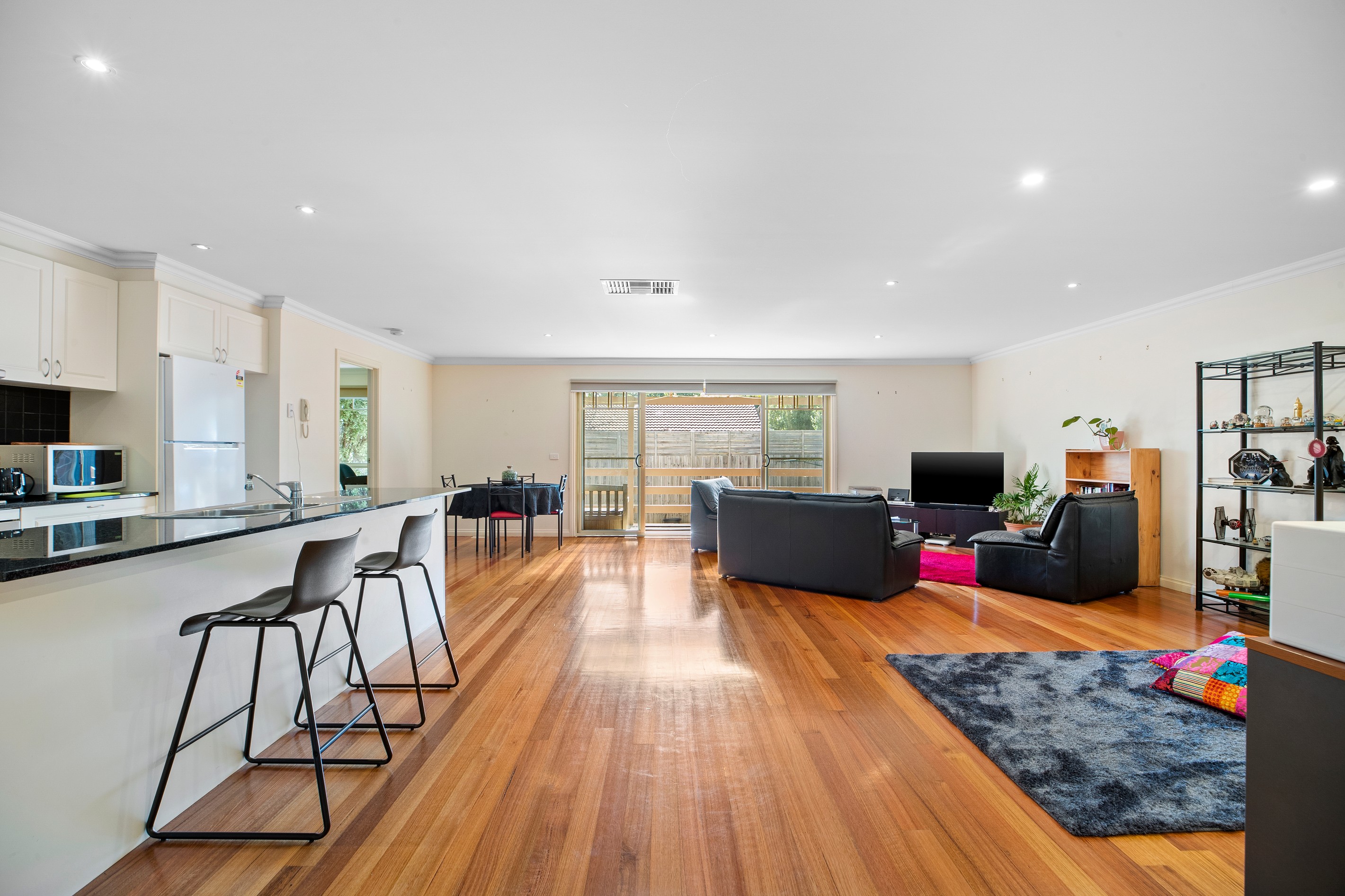 2/354 Dorset Road, Boronia, VIC 3155
