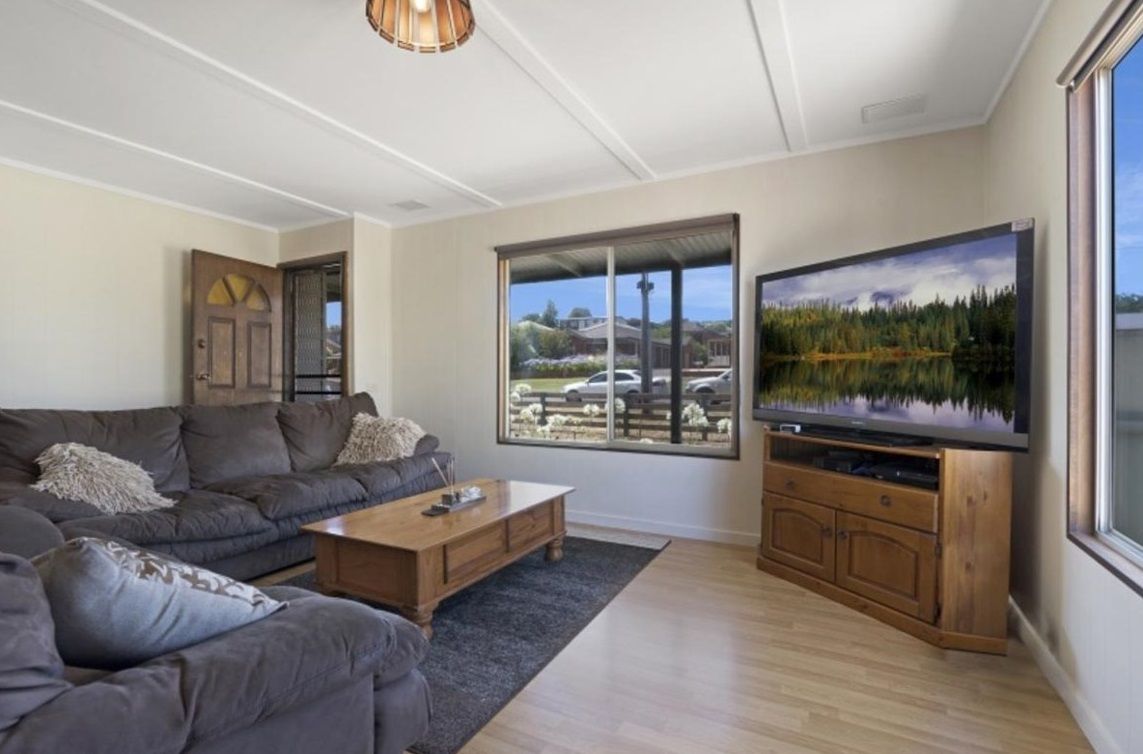 66 Church Street, Kangaroo Flat, VIC 3555