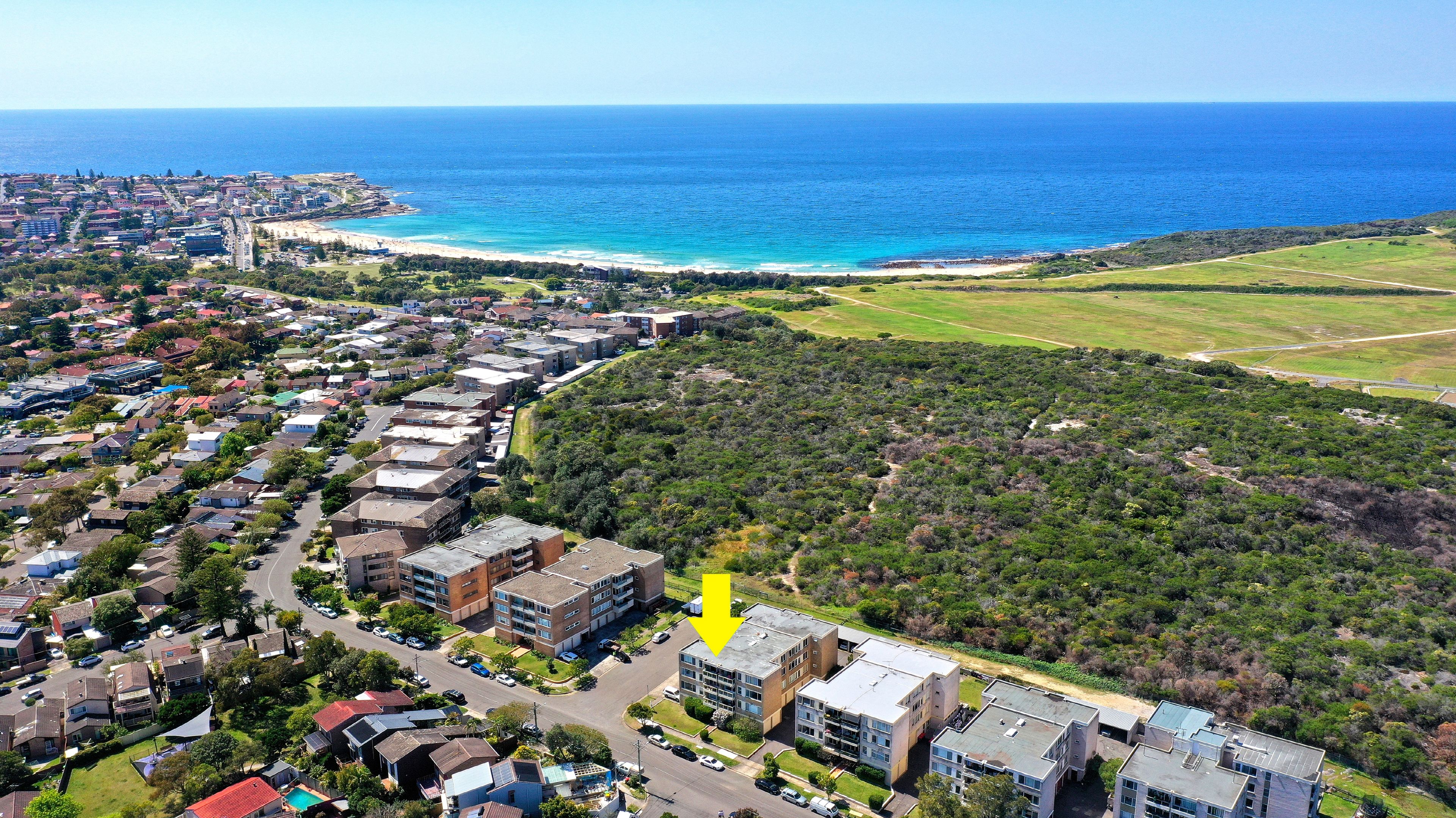 85 Broome Street, Maroubra NSW 2035