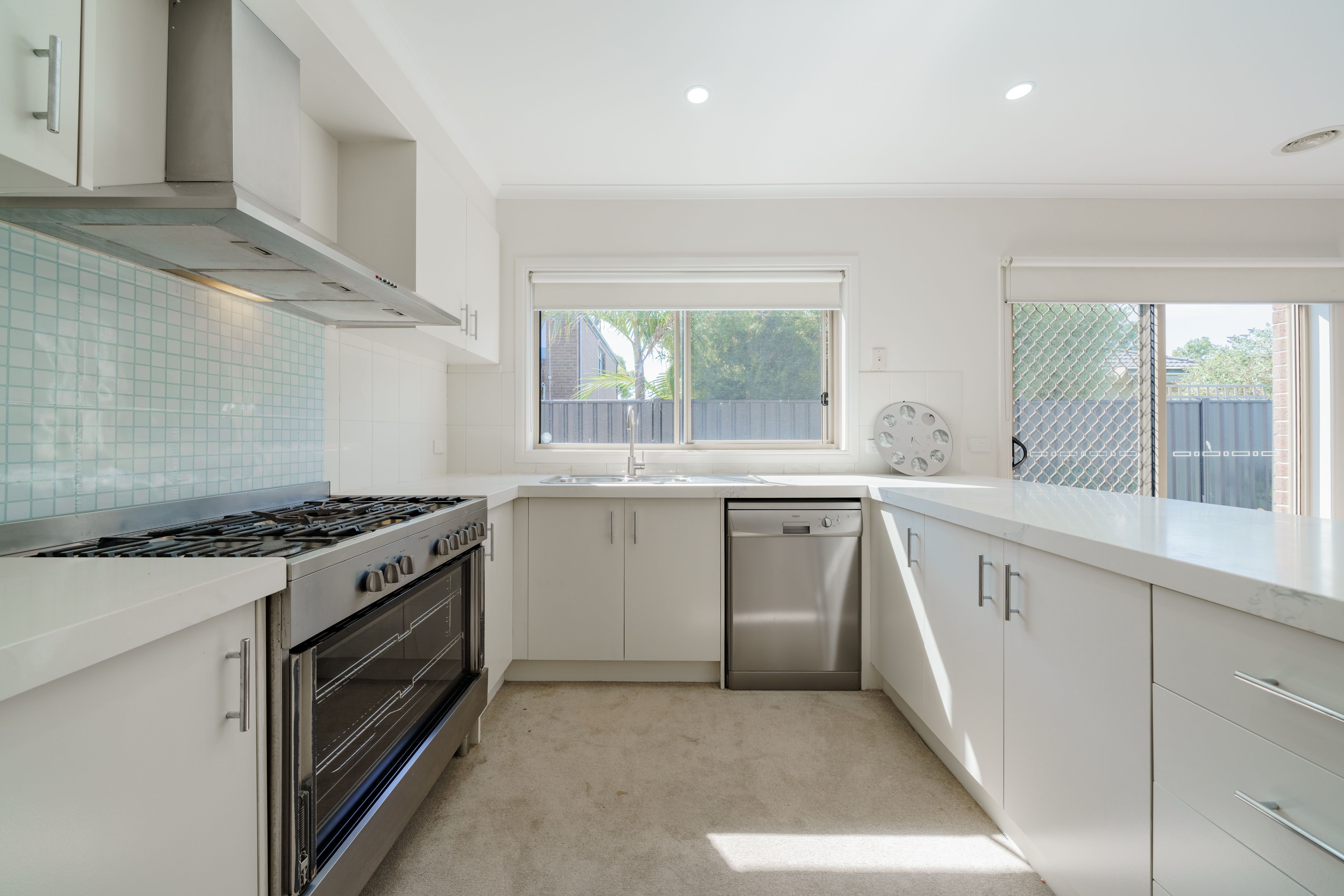79 Sabel Drive, Cranbourne North, VIC 3977