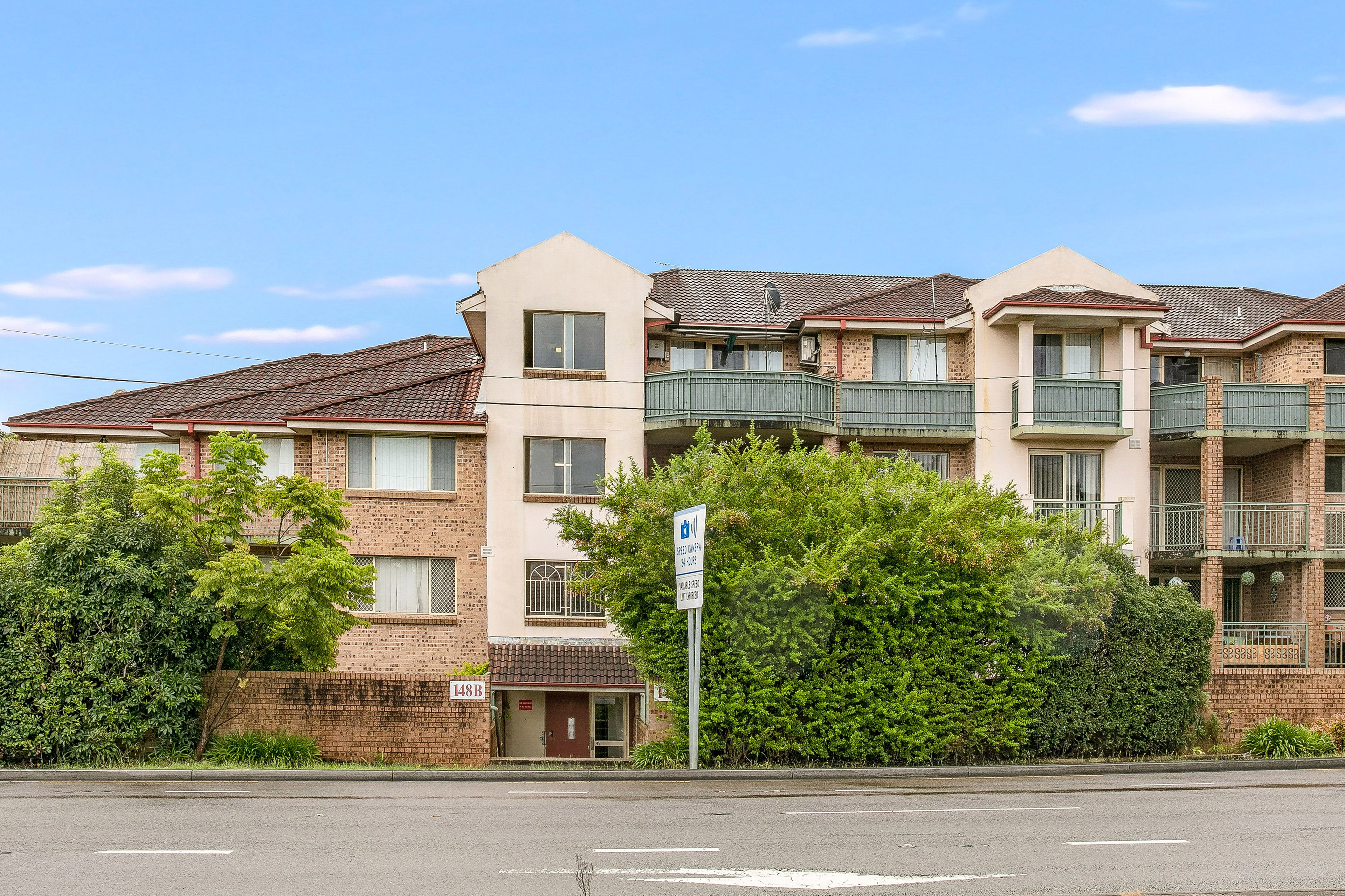 148b Stoney Creek Road, Beverly Hills NSW 2209