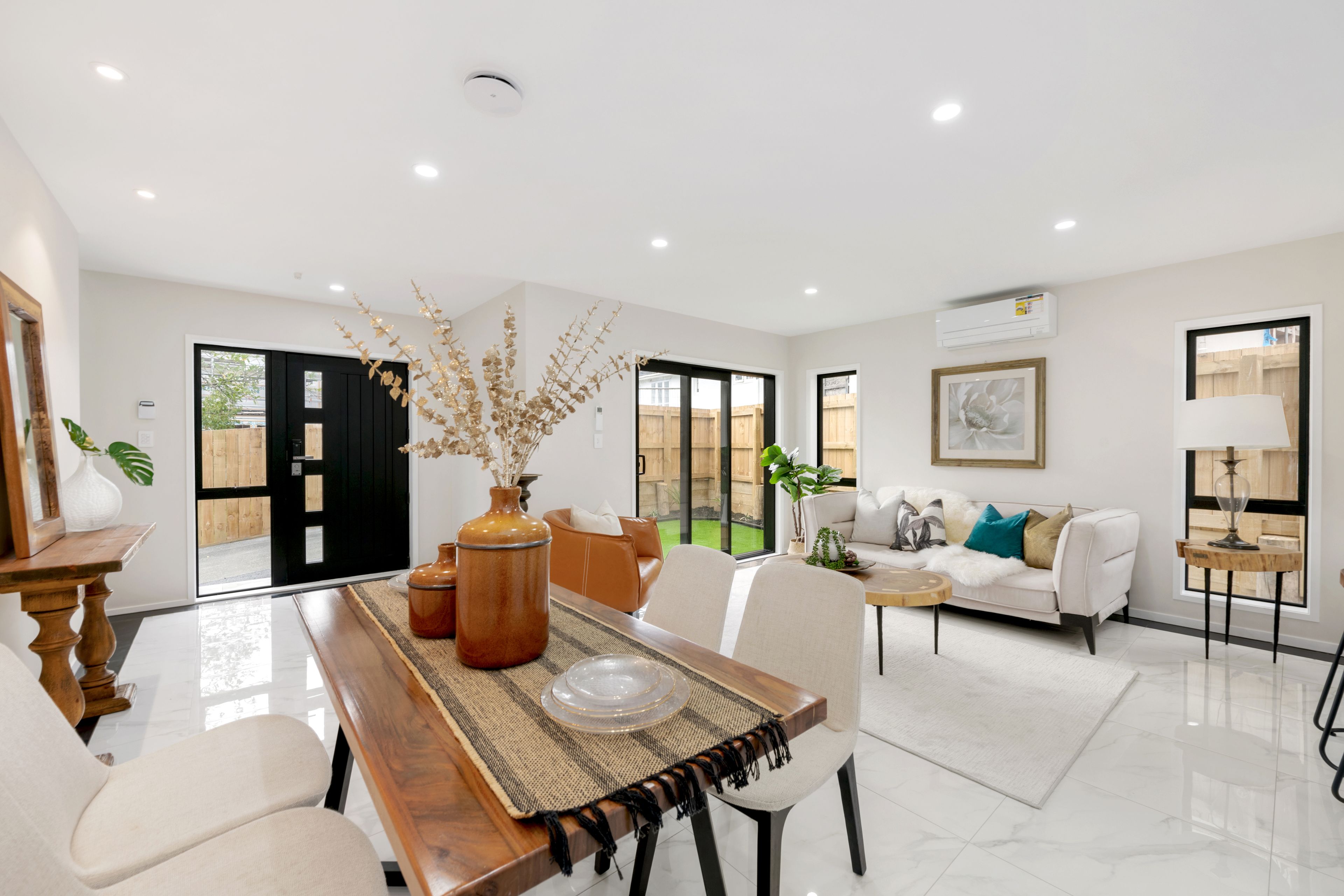 15C Oakdale Road, Mt Roskill, Auckland City
