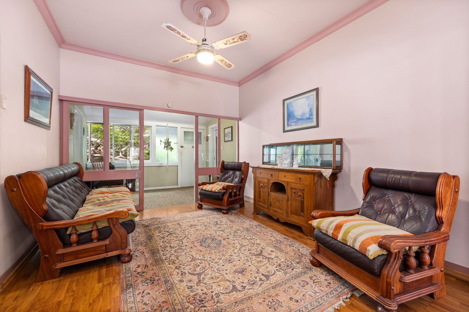 50 Delville Avenue, Moorooka, QLD 4105