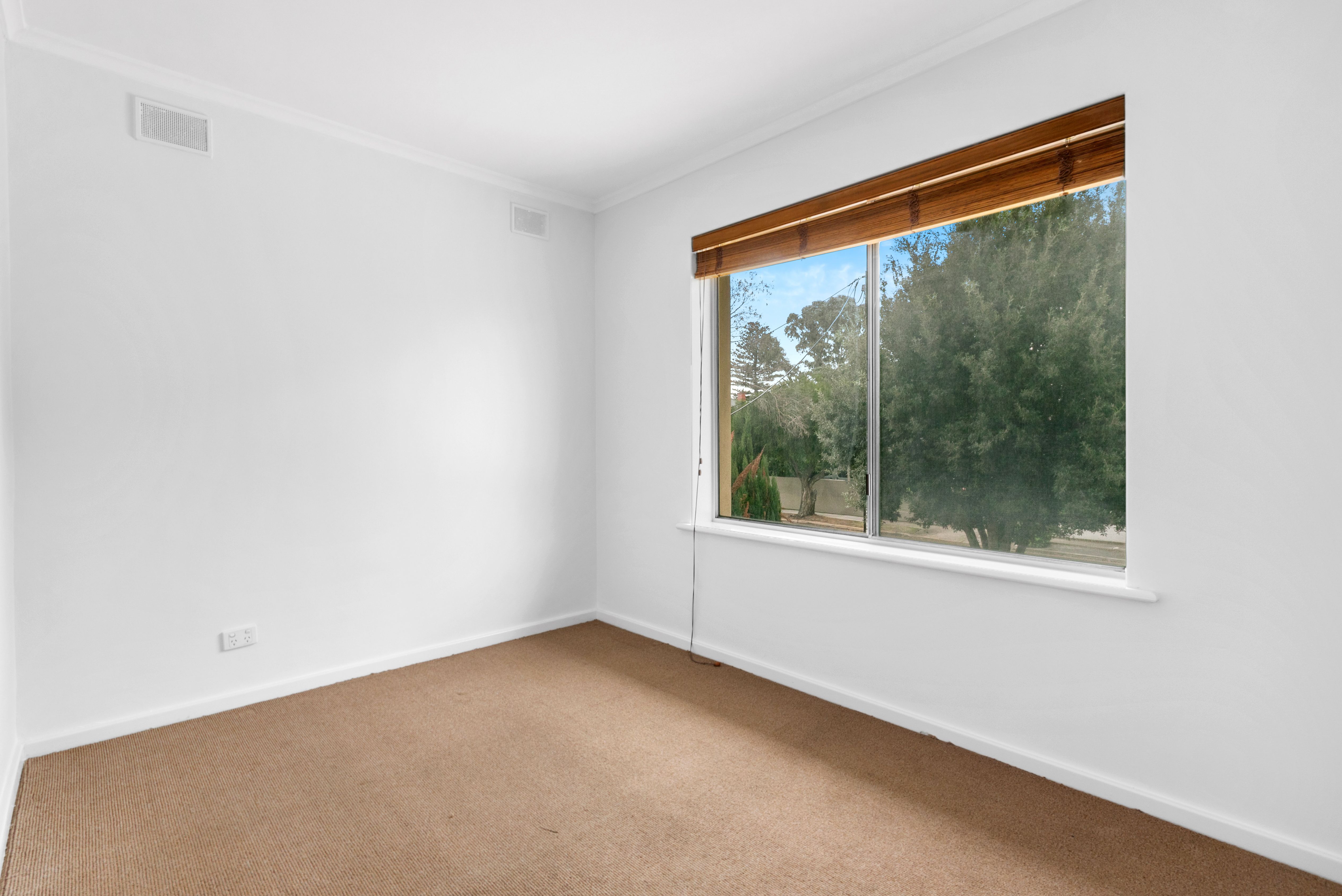 4/30a Hinton, Underdale, SA 5032