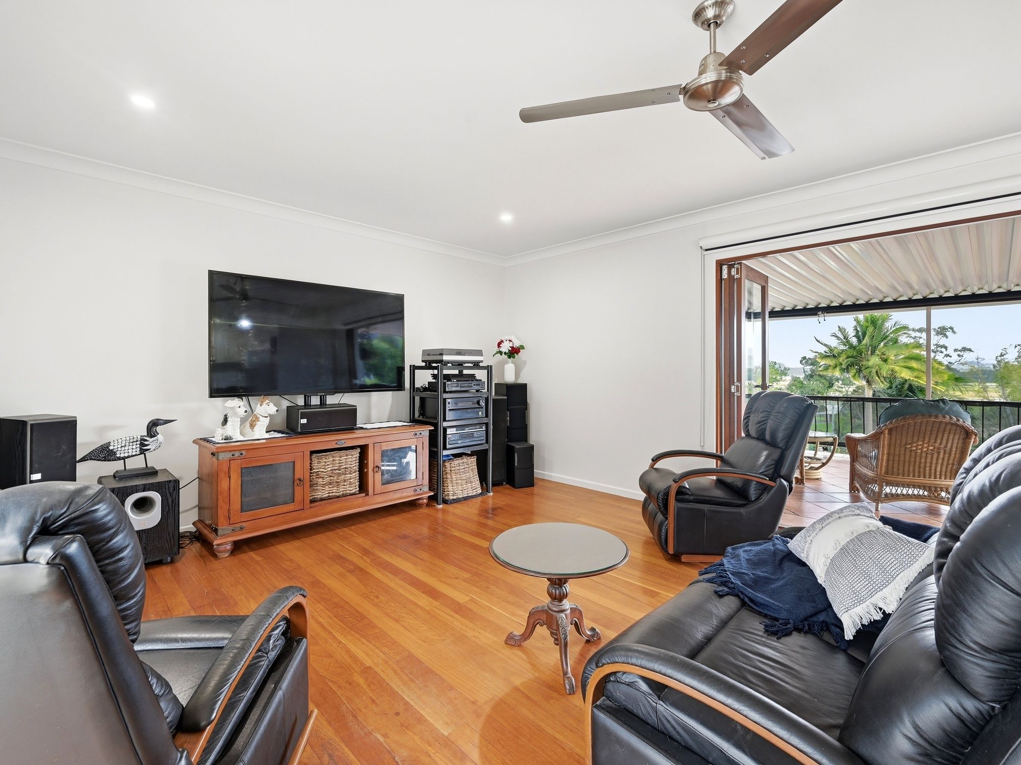 57 Howard Street — photo 10 of 28