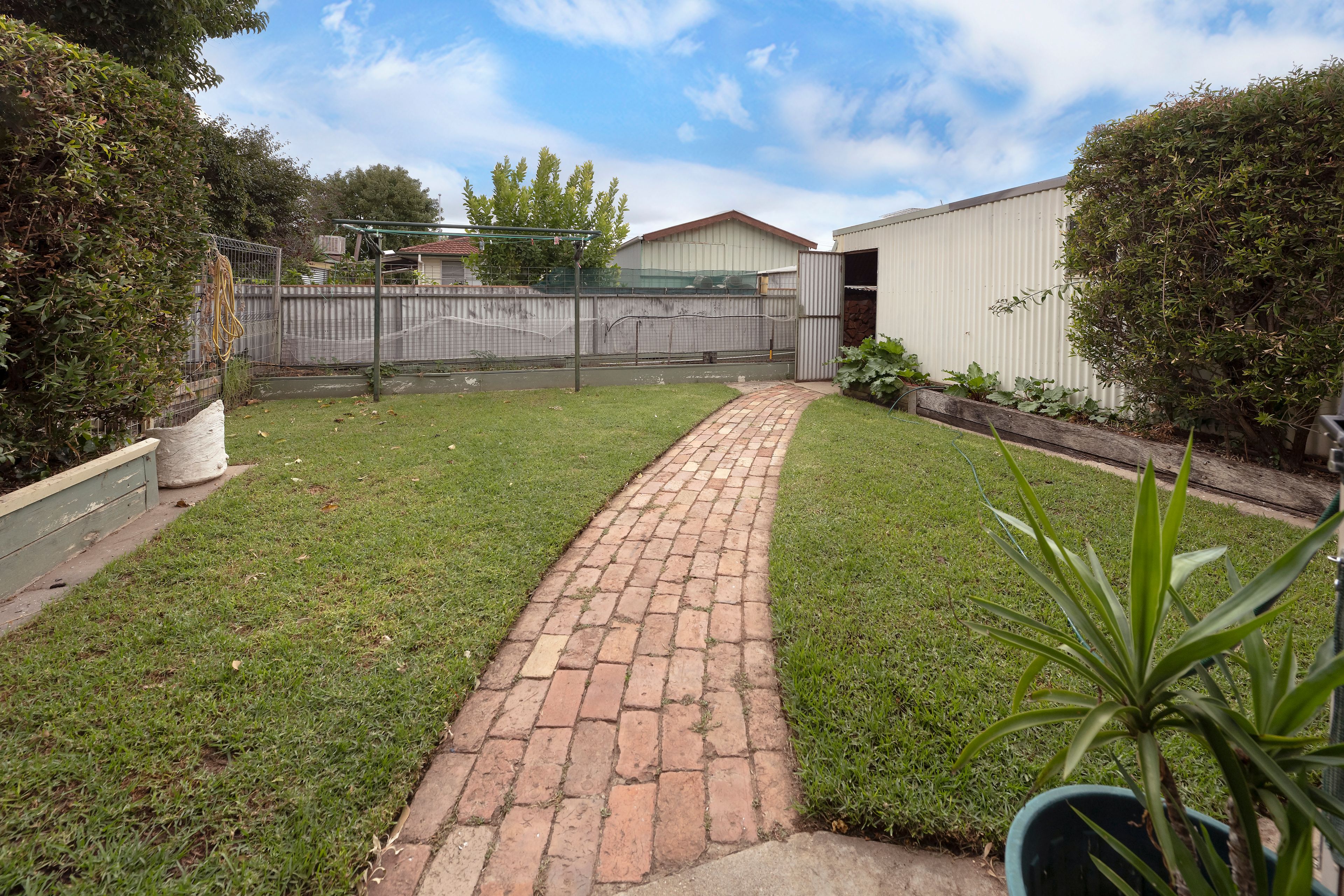 6 Hawdon Court — photo 13 of 13