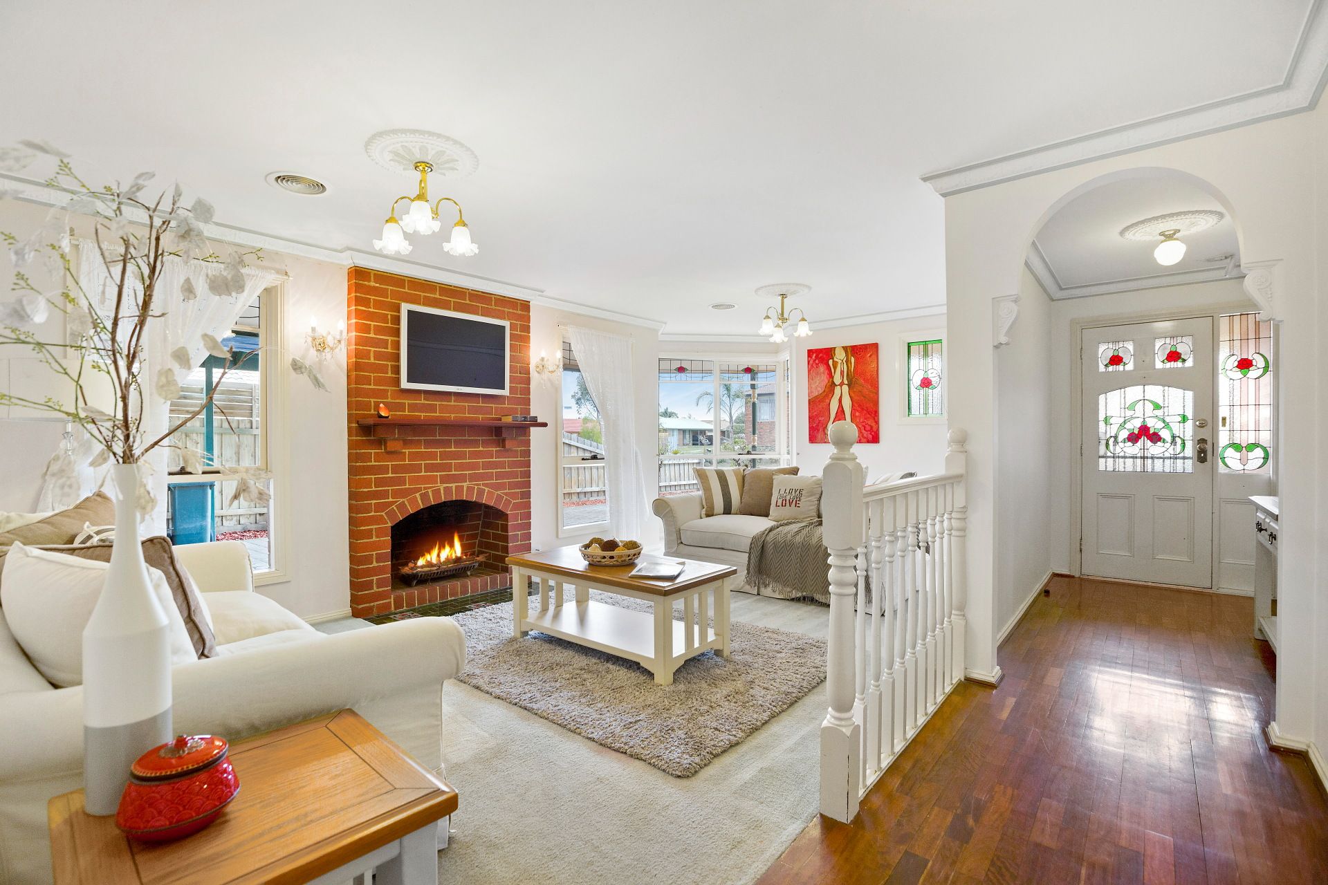 32 Allied Drive, Carrum Downs VIC 3201