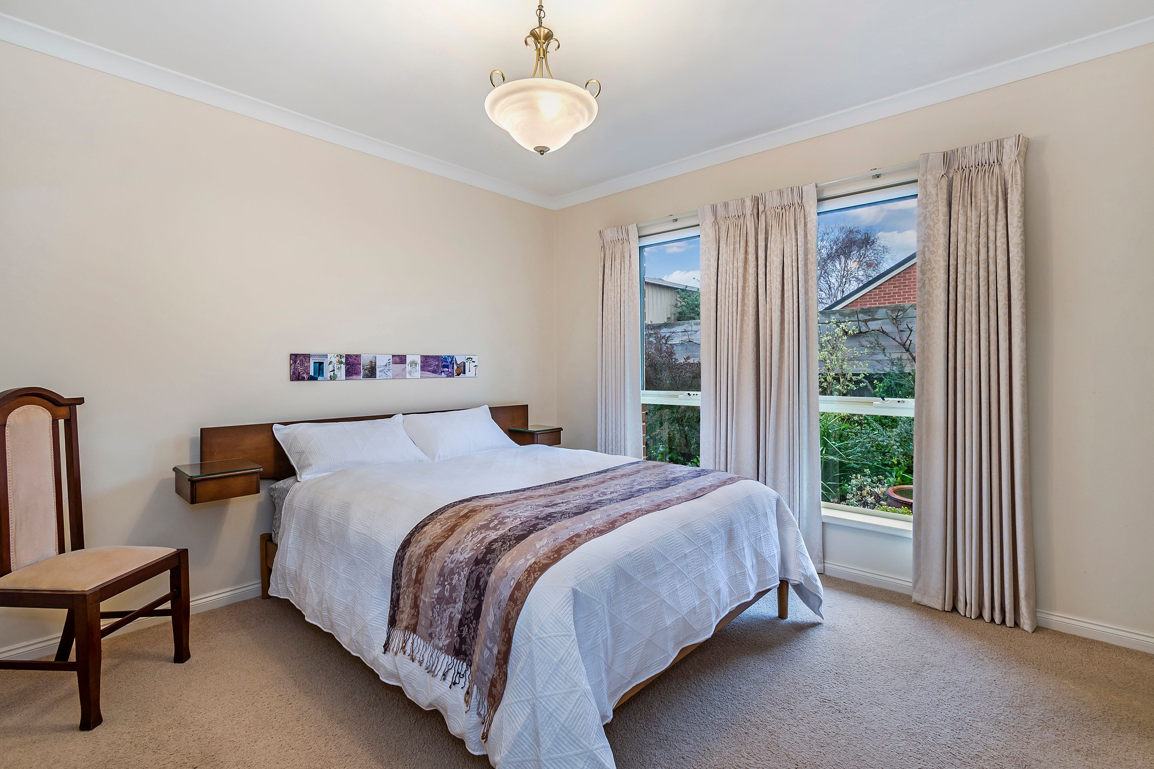 4 Wendy Place, Warrnambool, VIC 3280 Sold House Ray White Warrnambool