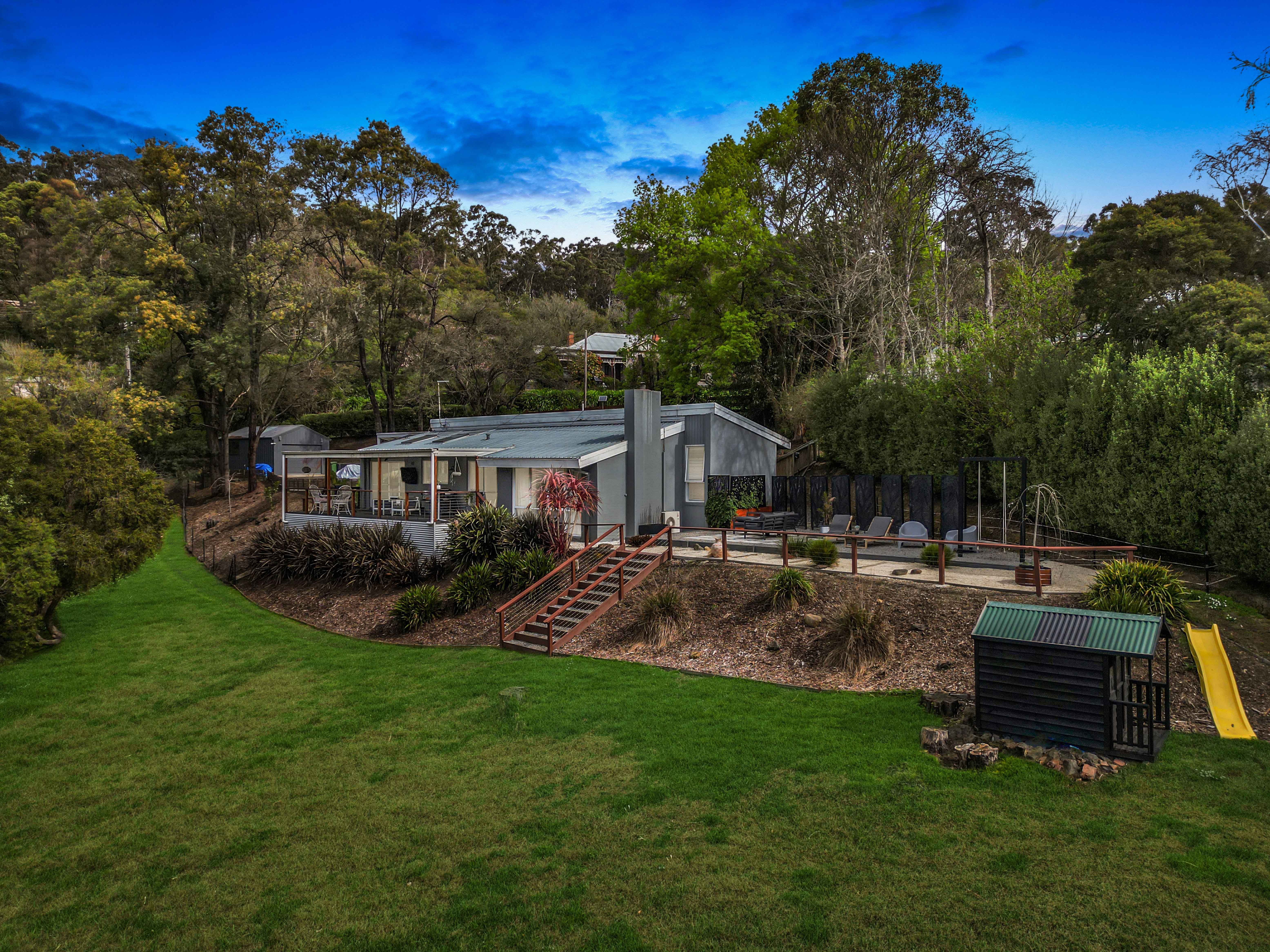 34 Charman Avenue, Emerald, VIC 3782