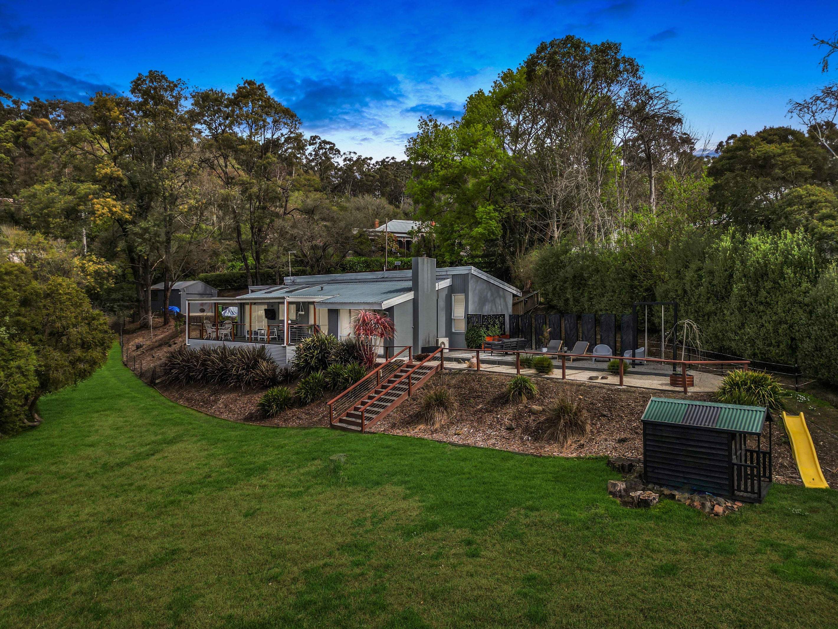 34 Charman Avenue, Emerald, VIC 3782
