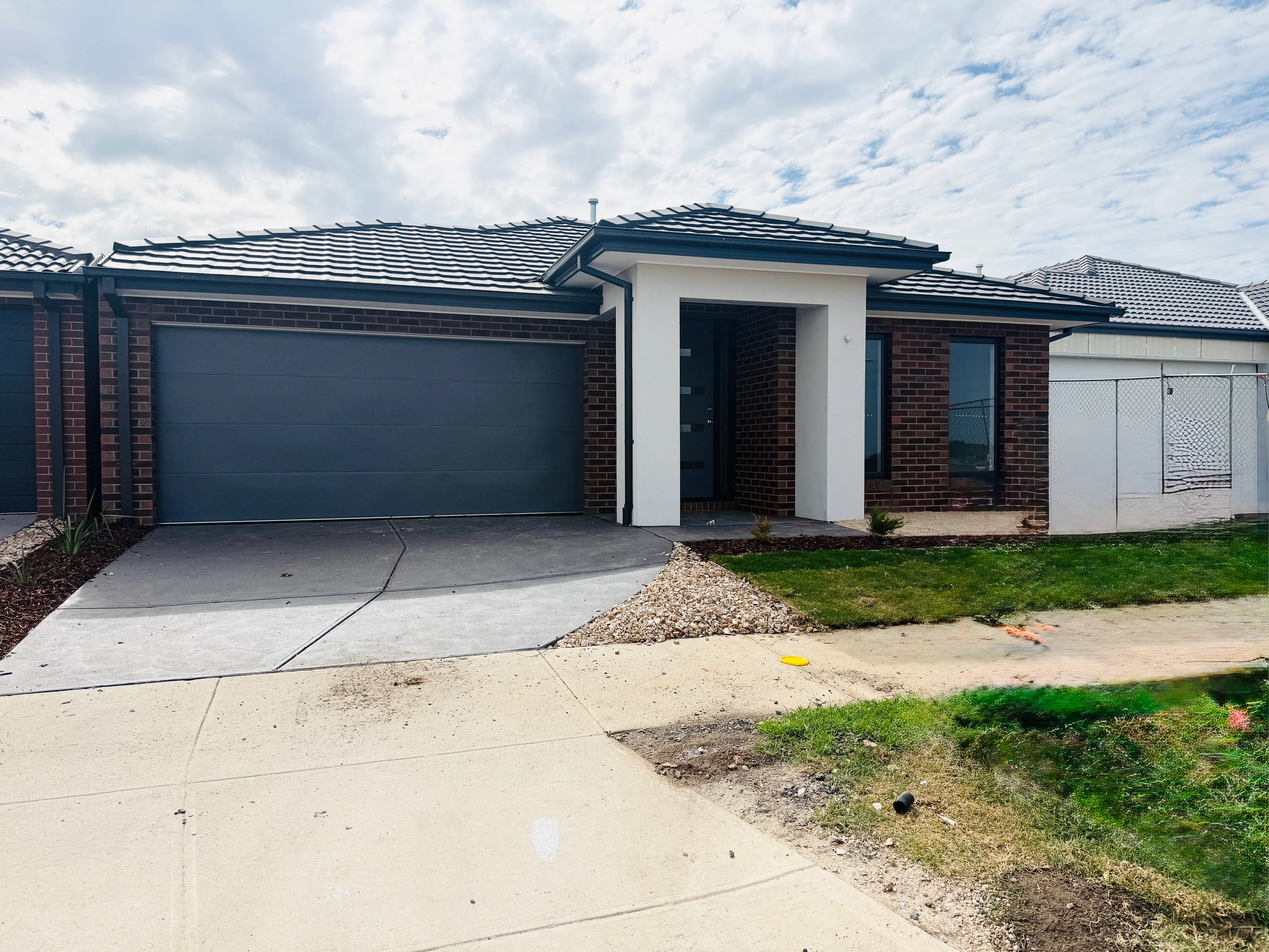 12 Dew Road, Tarneit, VIC 3029