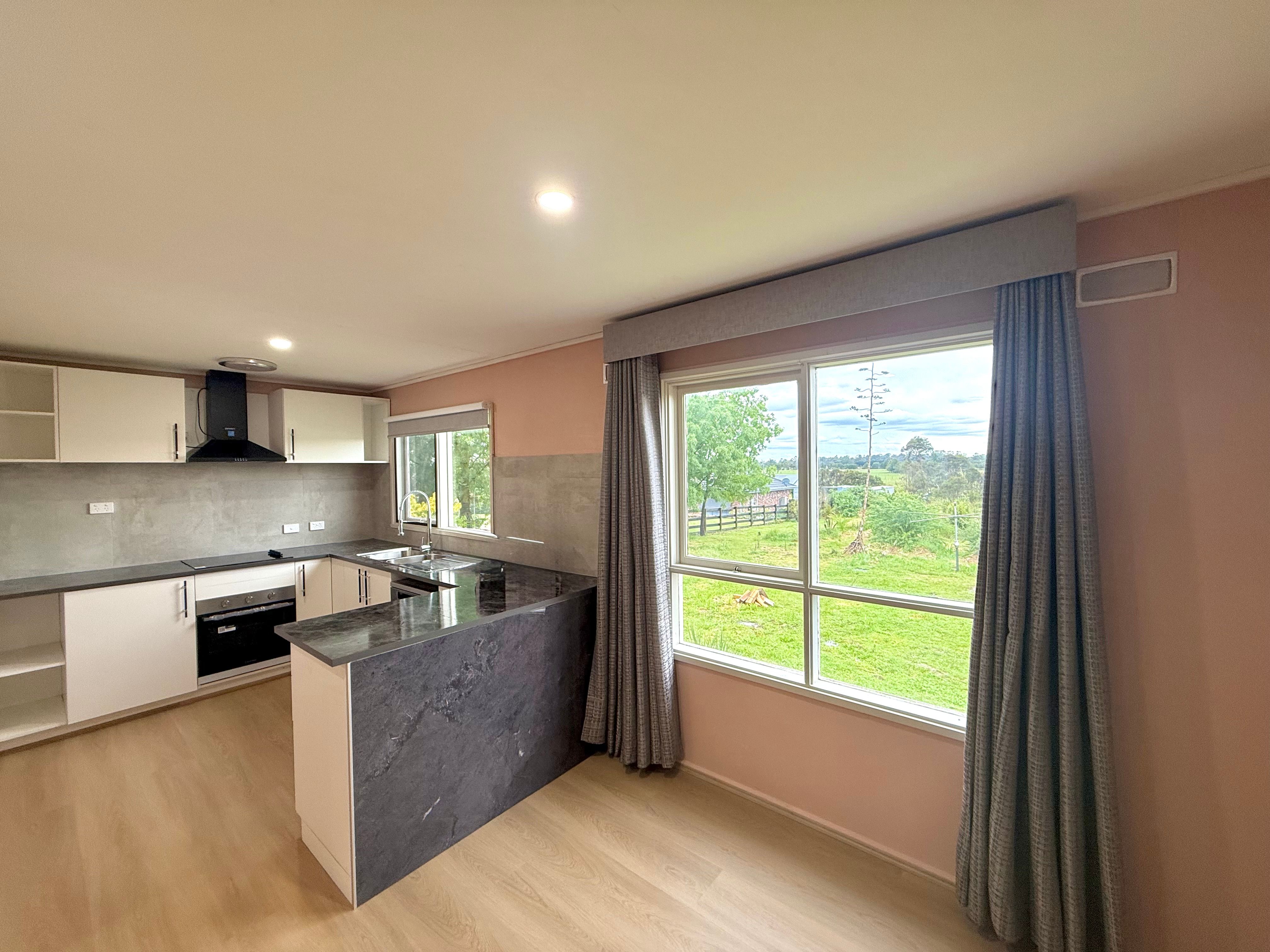 123 Nar Nar Goon-Longwarry Road, Garfield, VIC 3814