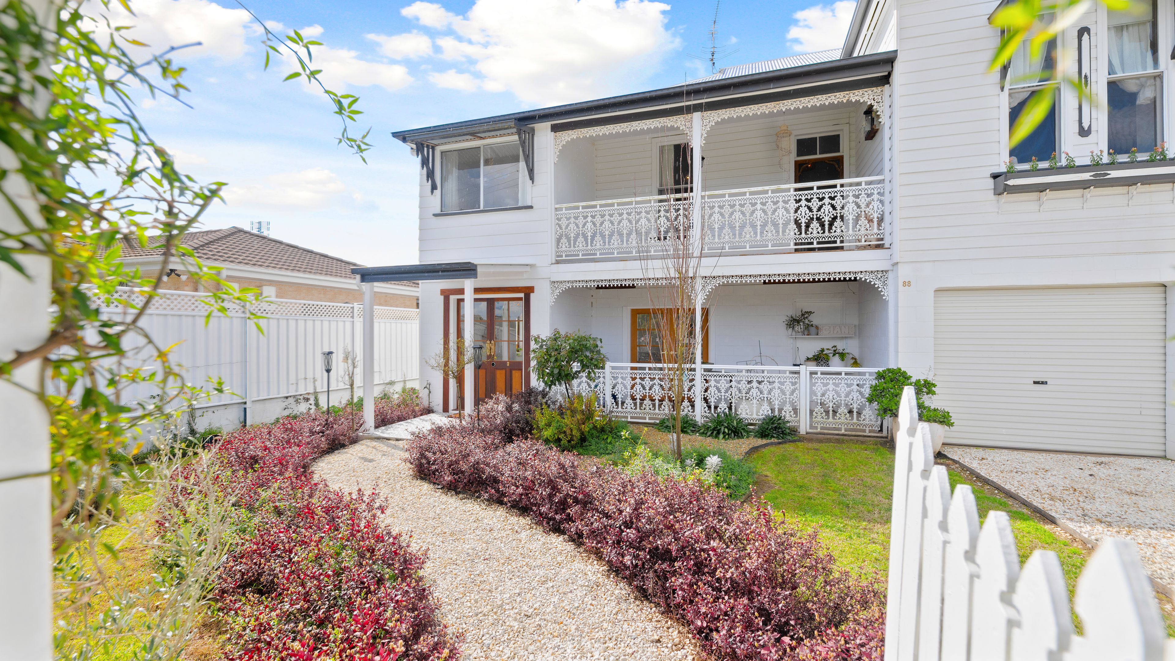 88 Arthur Street, Grafton, NSW 2460