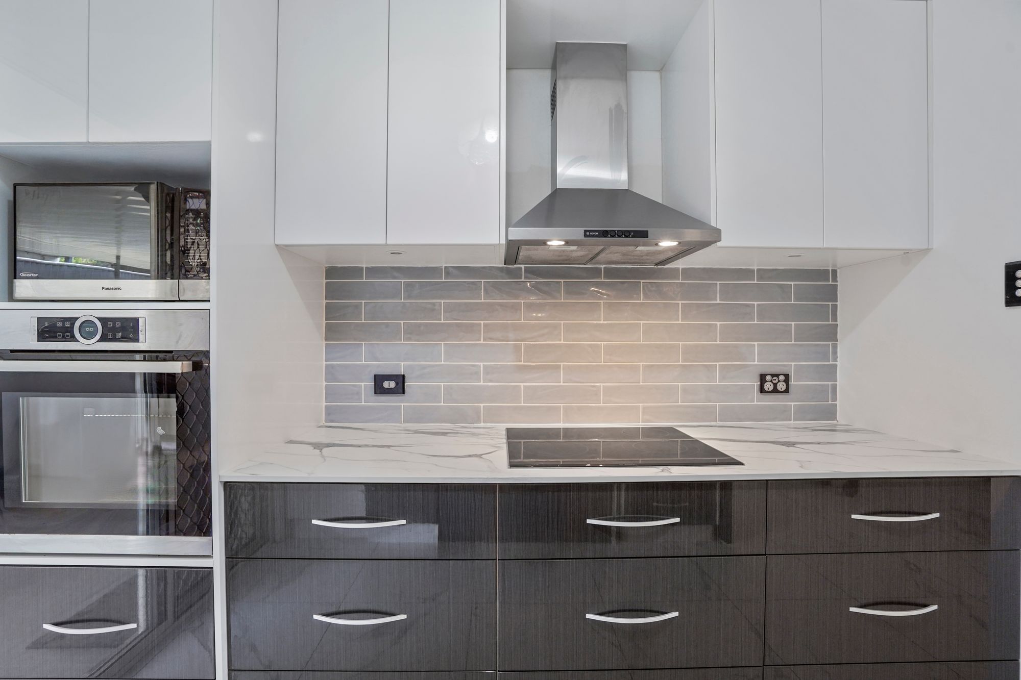 20 Tyrone Place — photo 9 of 19