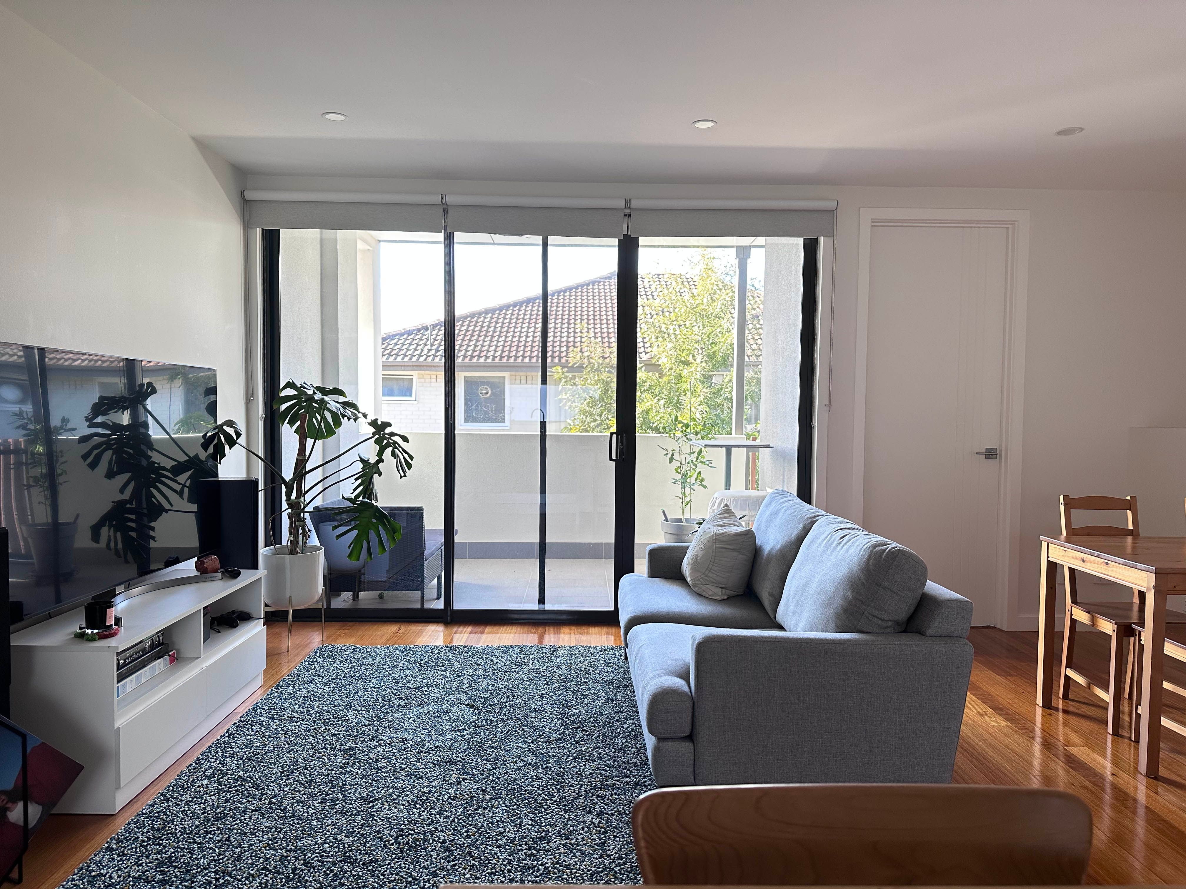 3/53A Pender Street, Thornbury, VIC 3071