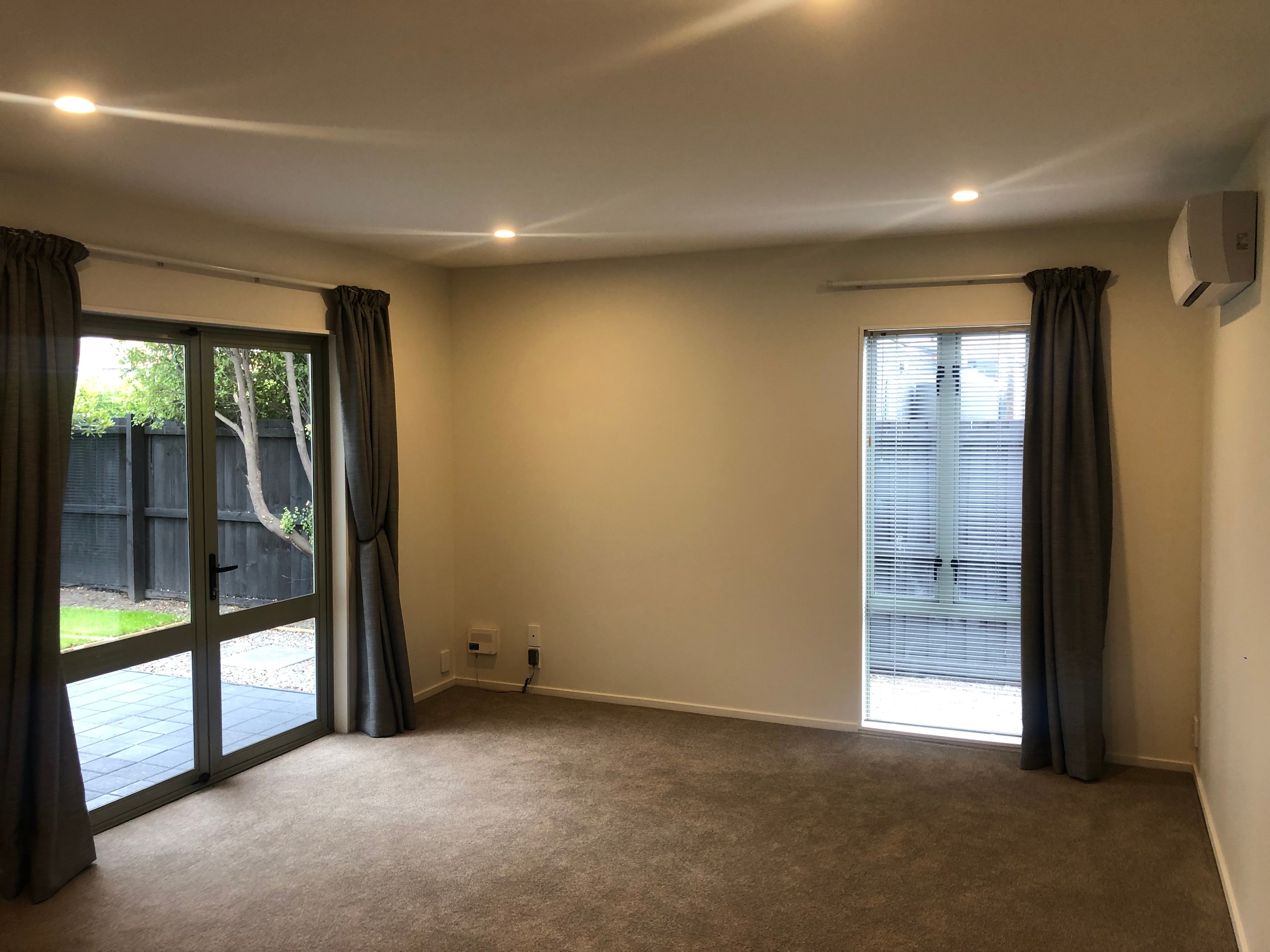 3/21 Alexandra Street, Richmond, Christchurch City