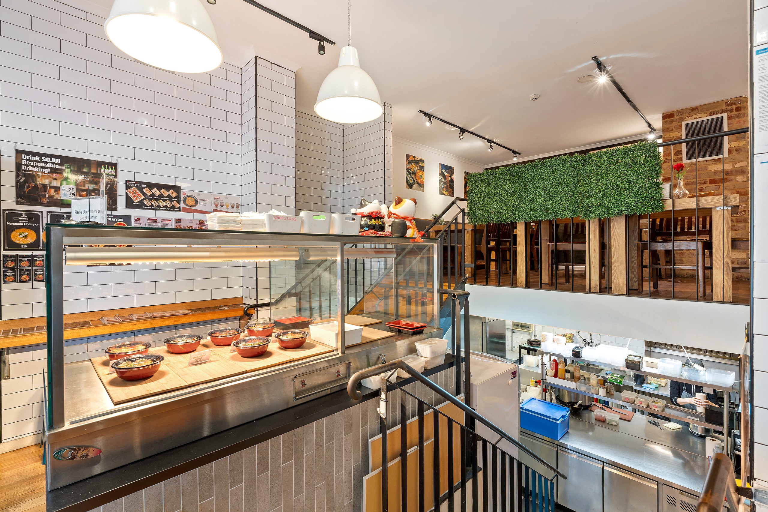 7/672 Glenferrie Road, Hawthorn, VIC 3122