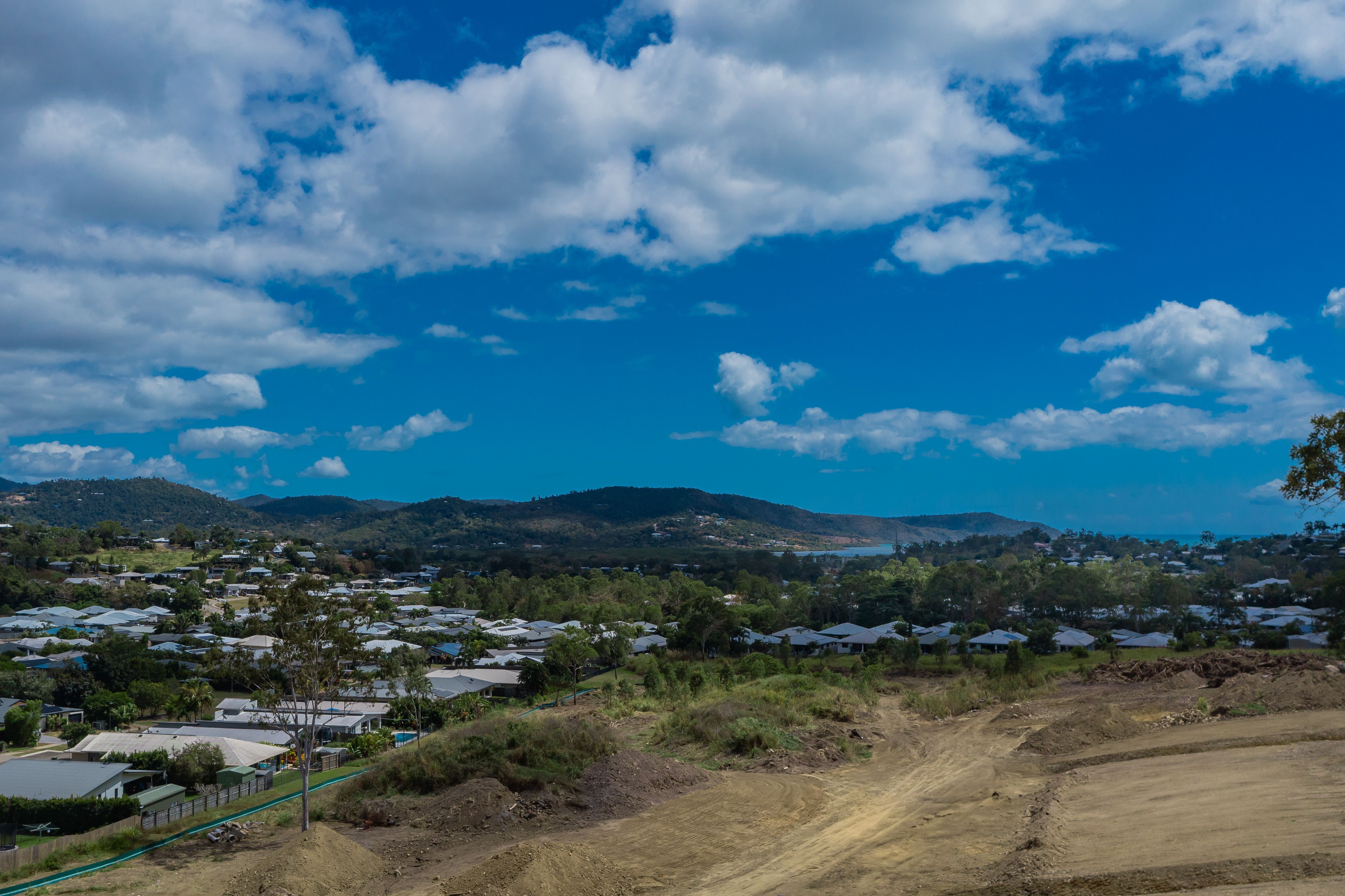 2 Aspire Estate - Final Release — photo 6 of 9