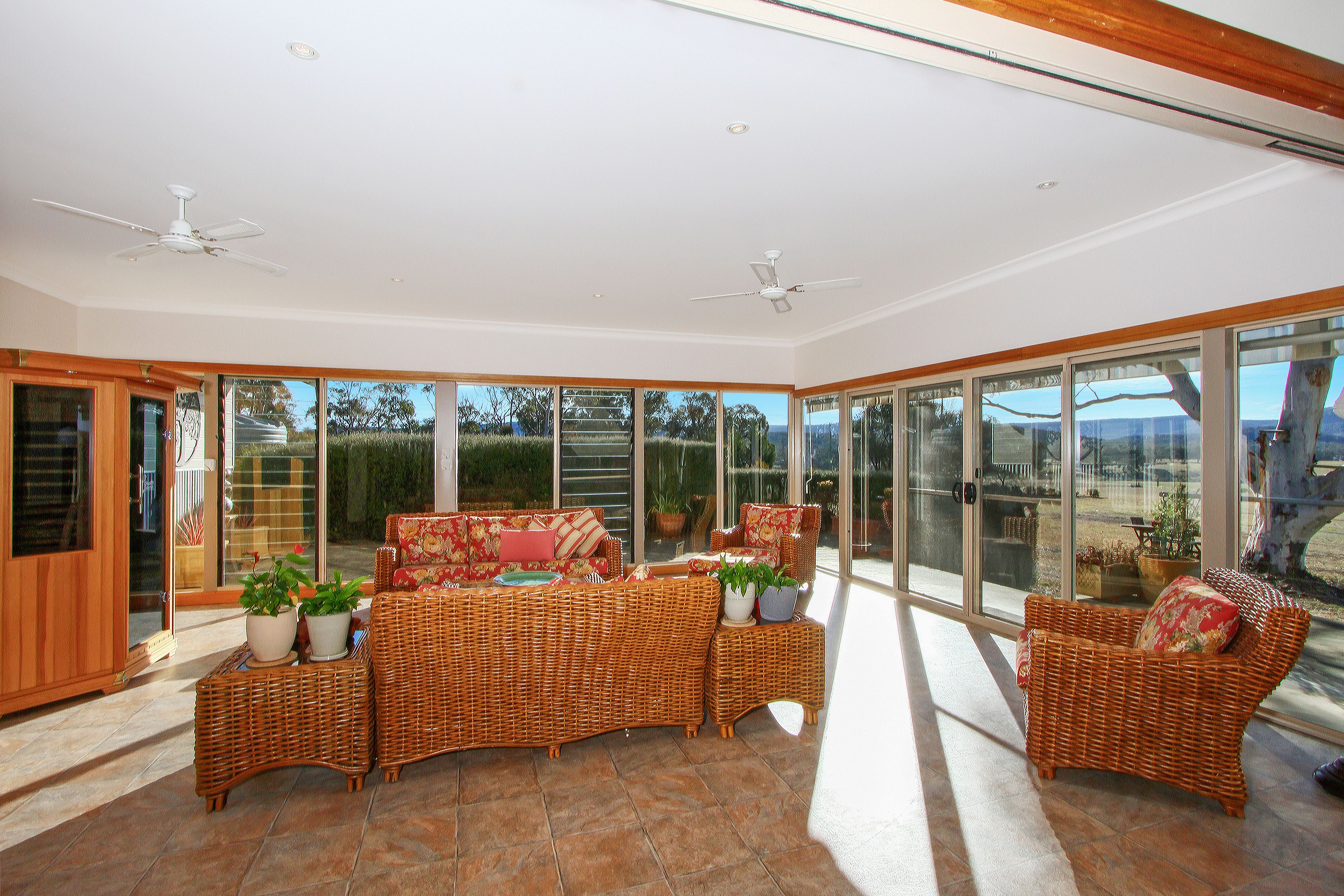 529 Carrick Road, Goulburn, NSW 2580