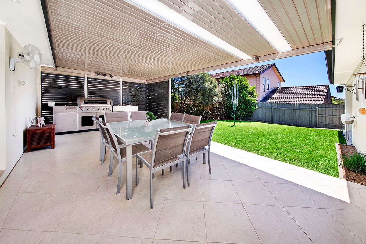 1 Towradgi Place, Bangor, NSW 2234