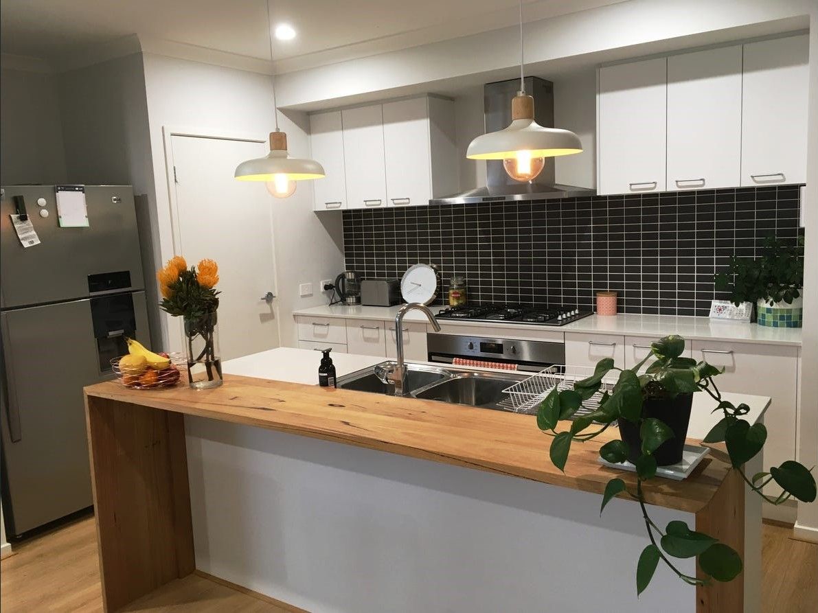 163 Coastside Drive, Armstrong Creek, VIC 3217