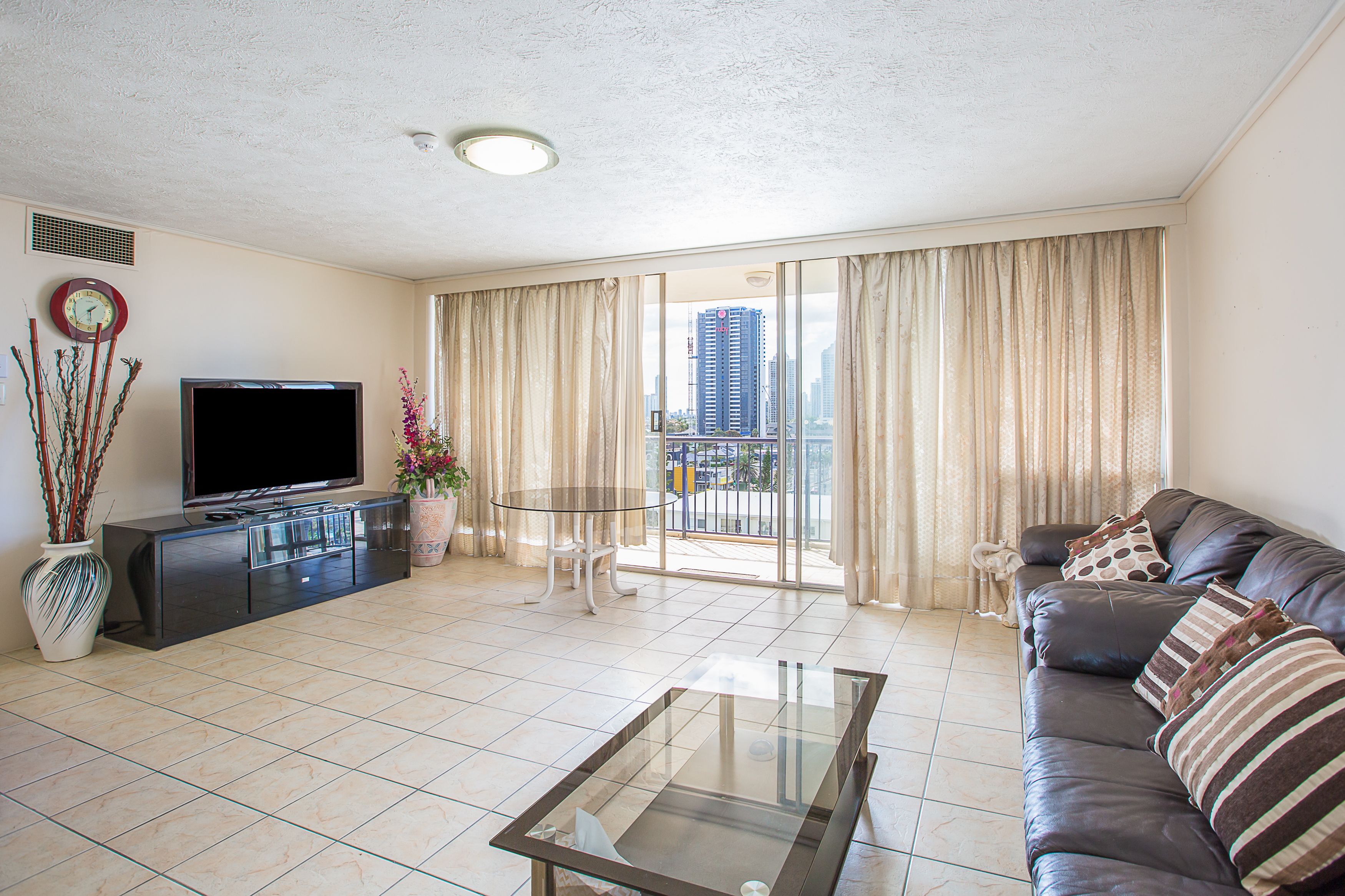 701/67 Ferny Avenue, Surfers Paradise, QLD 4217