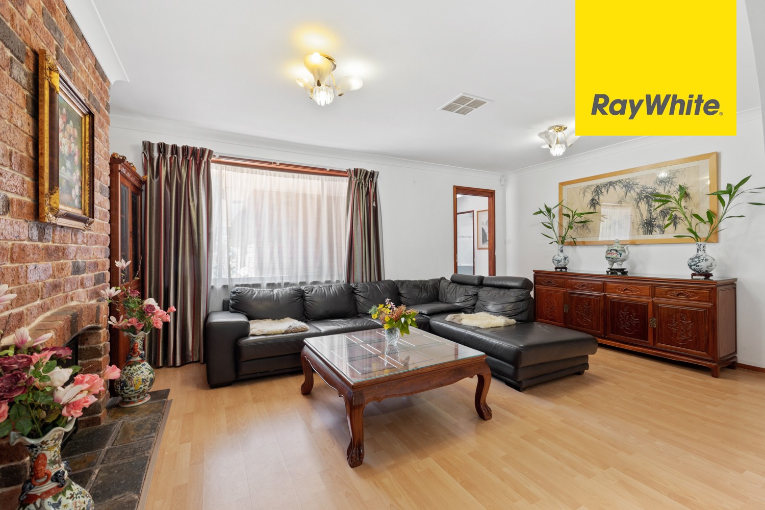 47 Gray Spence Crescent, West Pennant Hills, NSW 2125