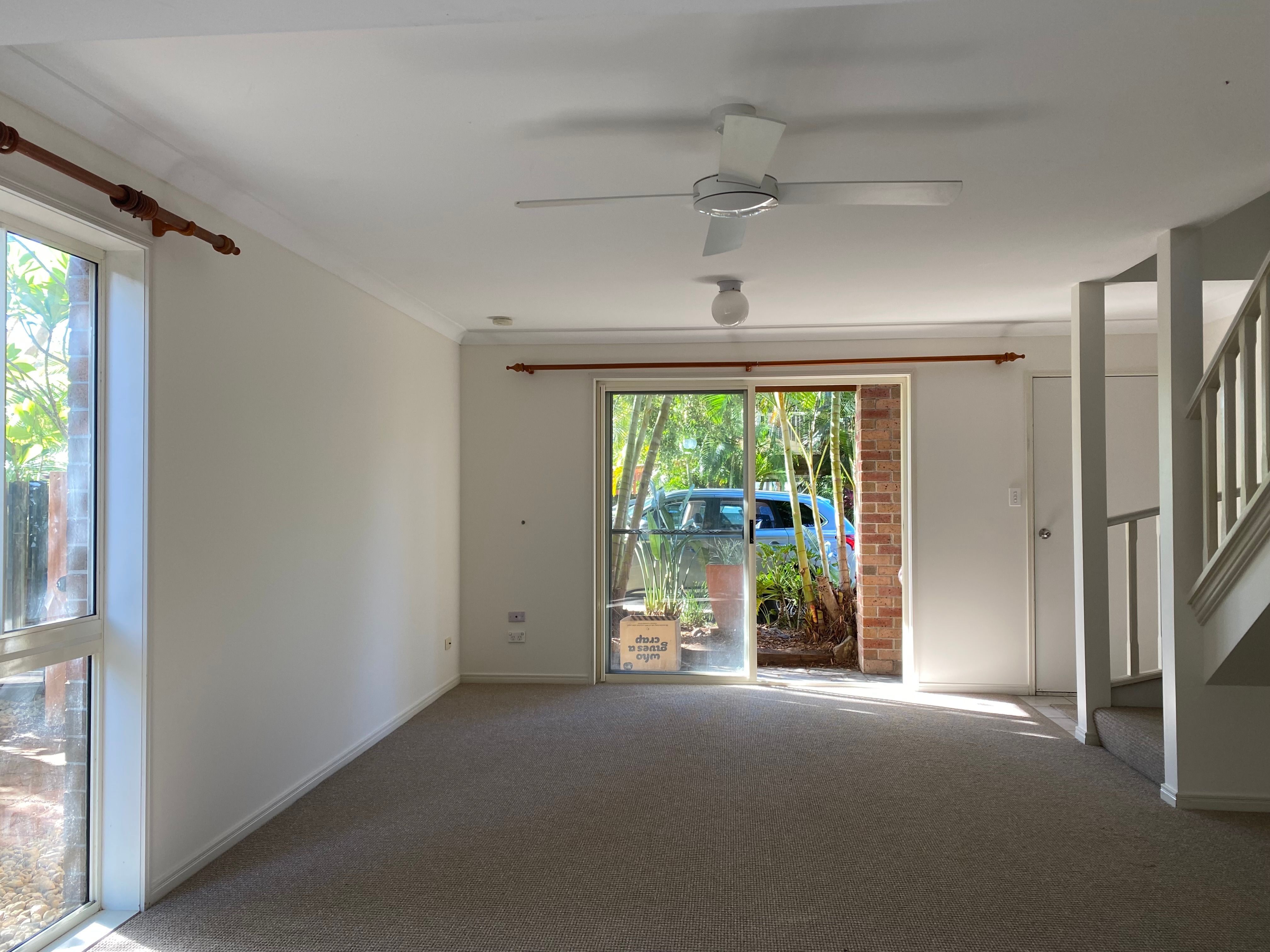 4/37 Bottlebrush Crescent, Suffolk Park, NSW 2481