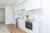 106/9b Jordan Avenue photo 10