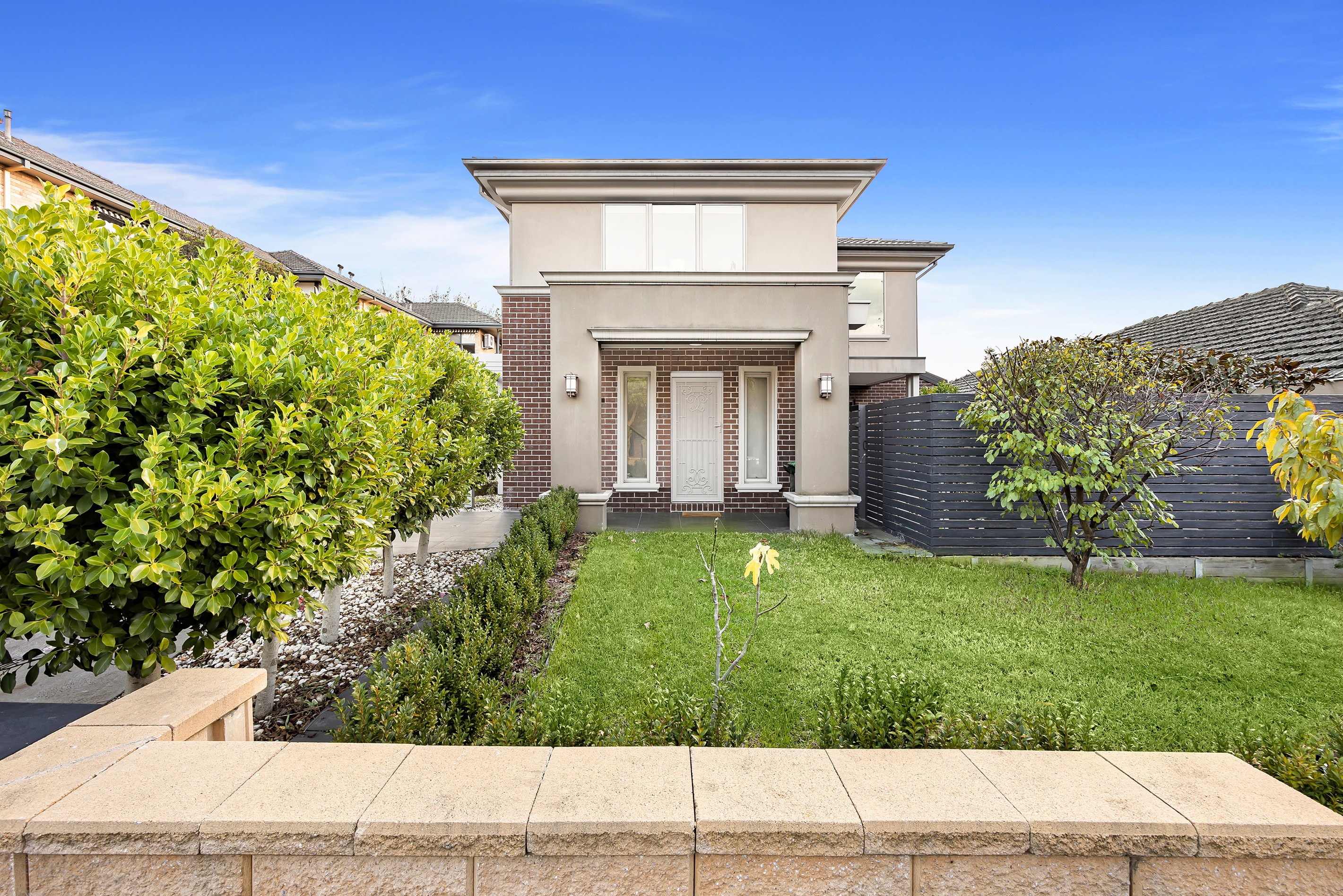 1/6 Bevan Street, Balwyn, VIC 3103