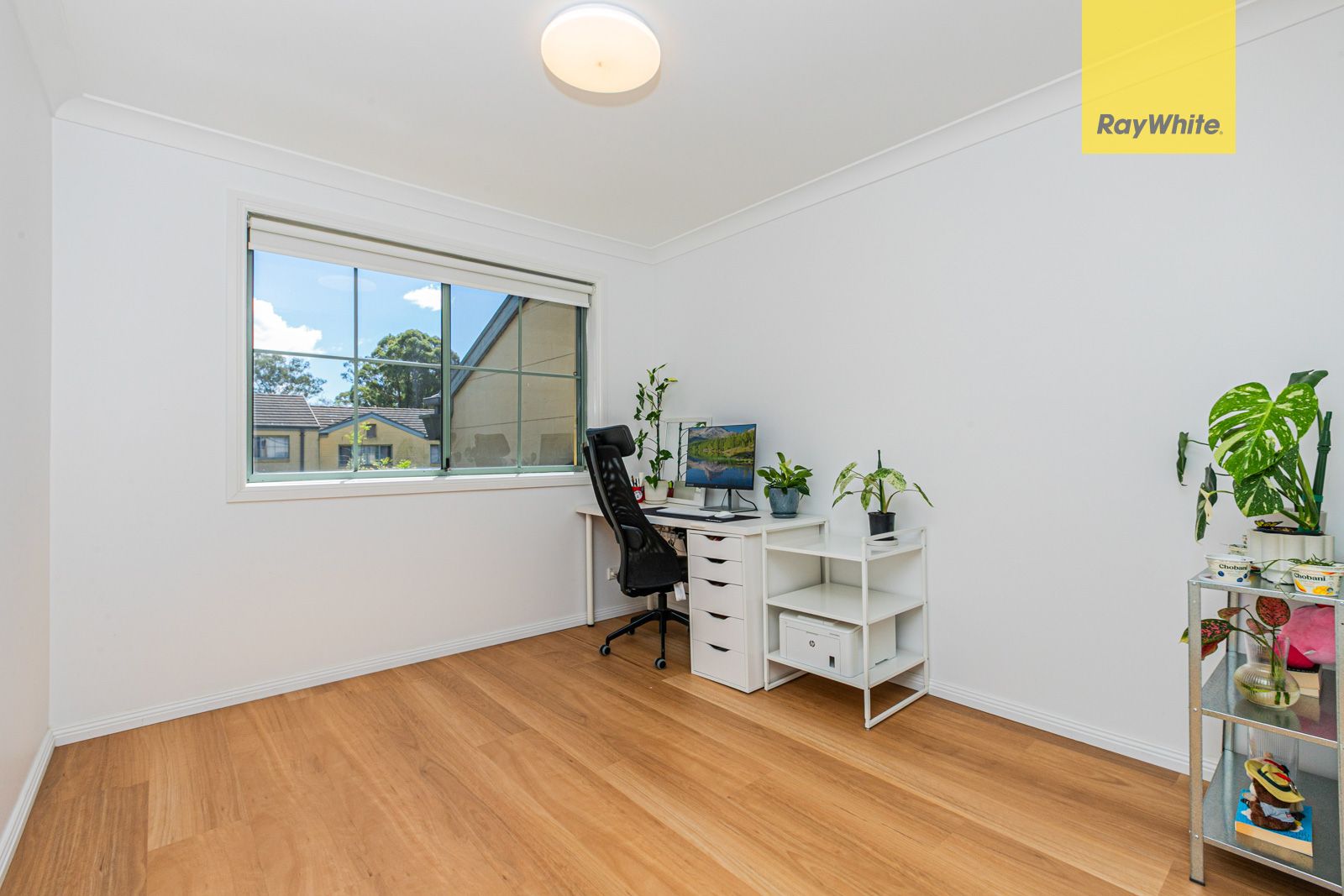 38/59A Castle Street — photo 7 of 12