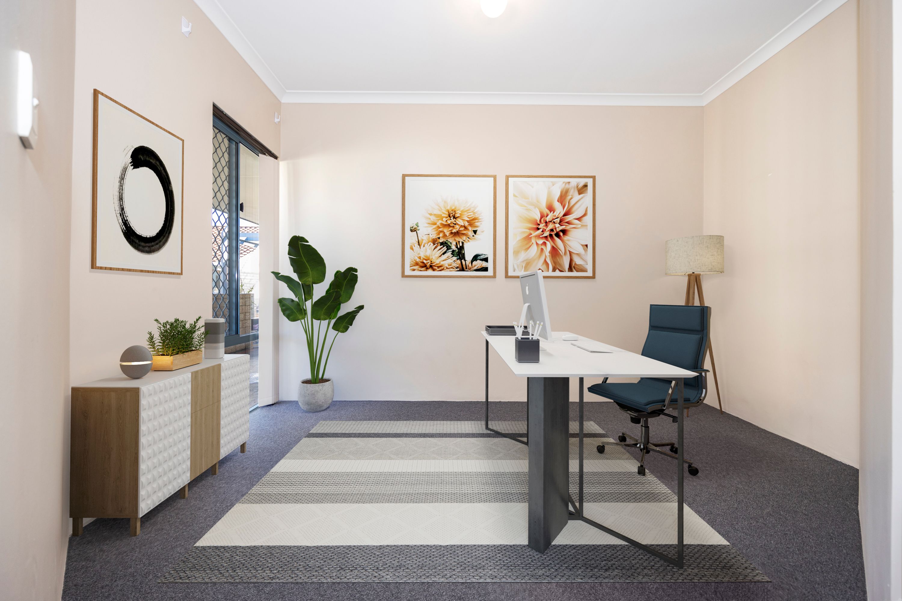 18/825 Beaufort Street, Inglewood, WA 6052