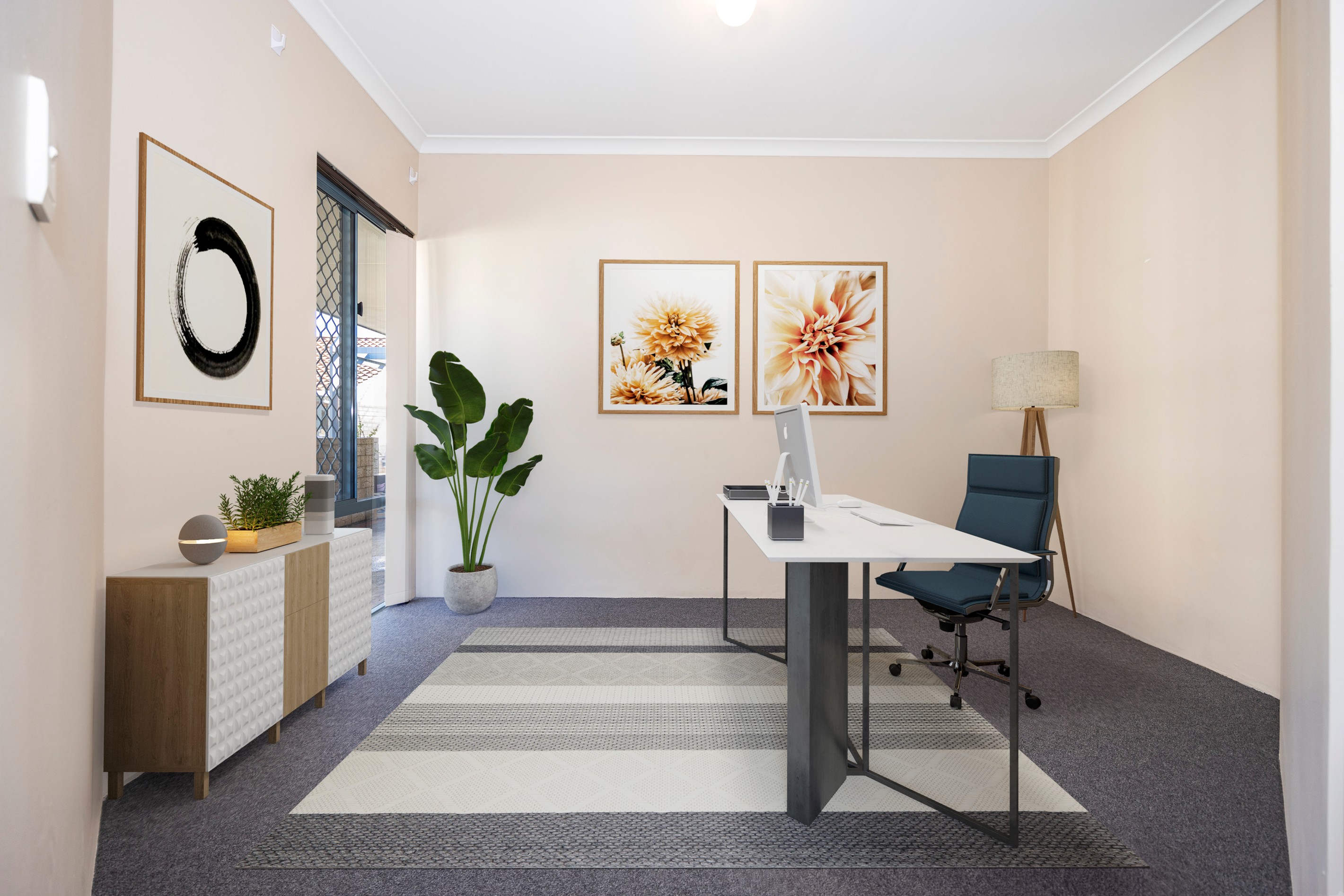 18/825 Beaufort Street, Inglewood, WA 6052
