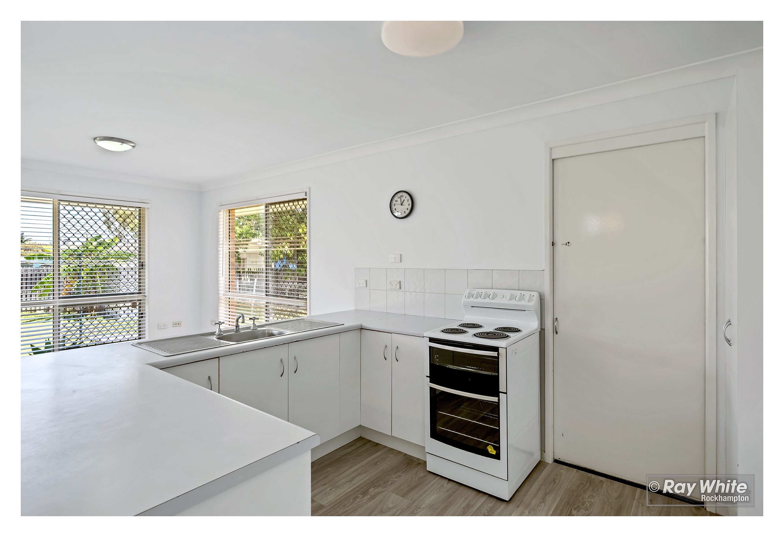 460 Richardson Road, Norman Gardens, QLD 4701