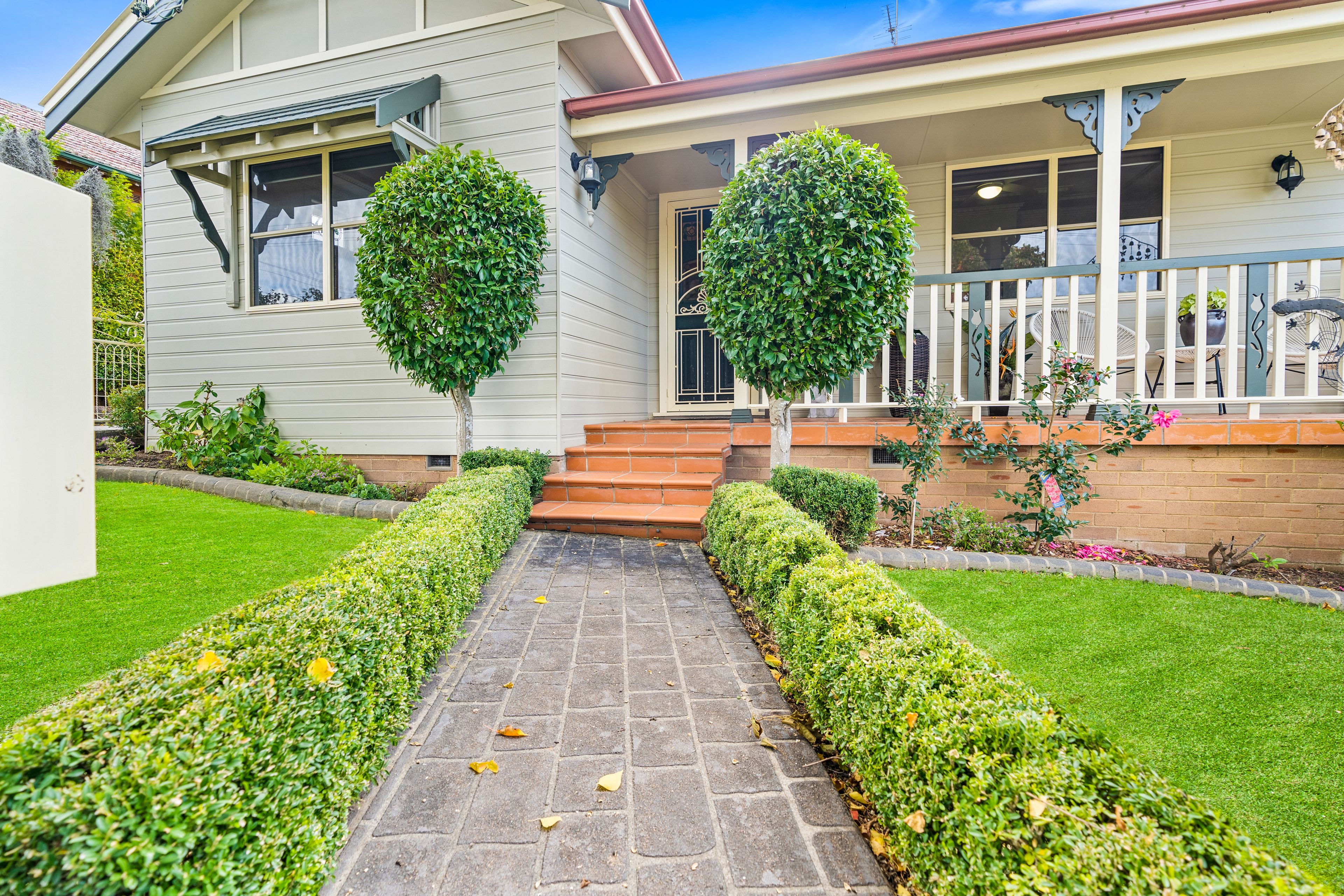 20 Chellaston Street, Camden, NSW 2570