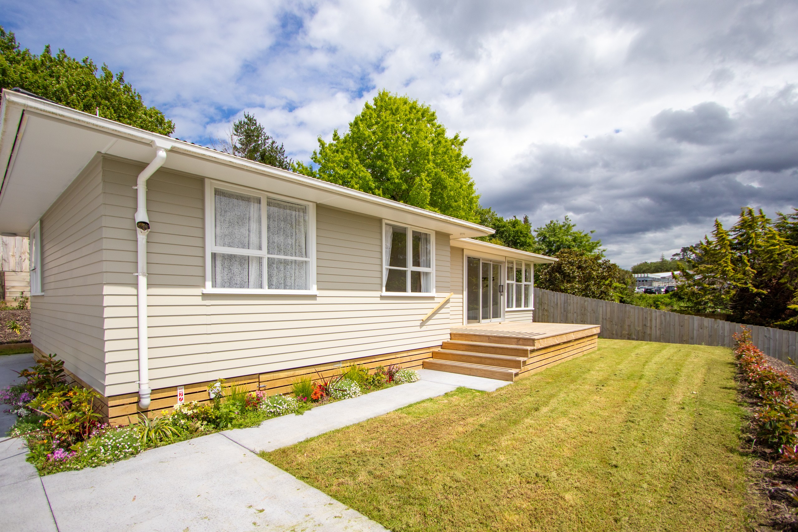32 Crossley Street, Katikati, Western Bay Of Plenty District