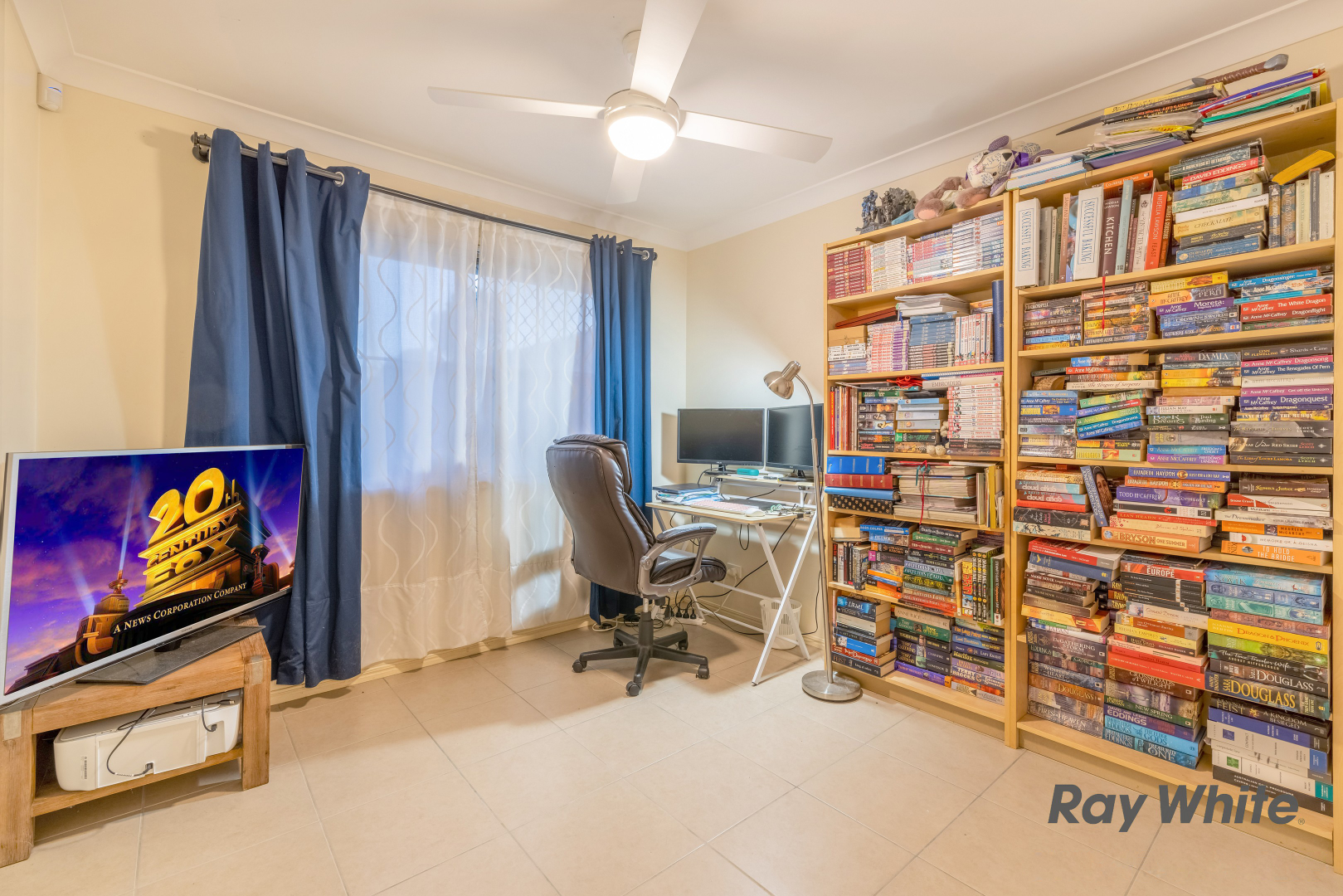 6/196 Hellawell Road, Sunnybank Hills, QLD 4109