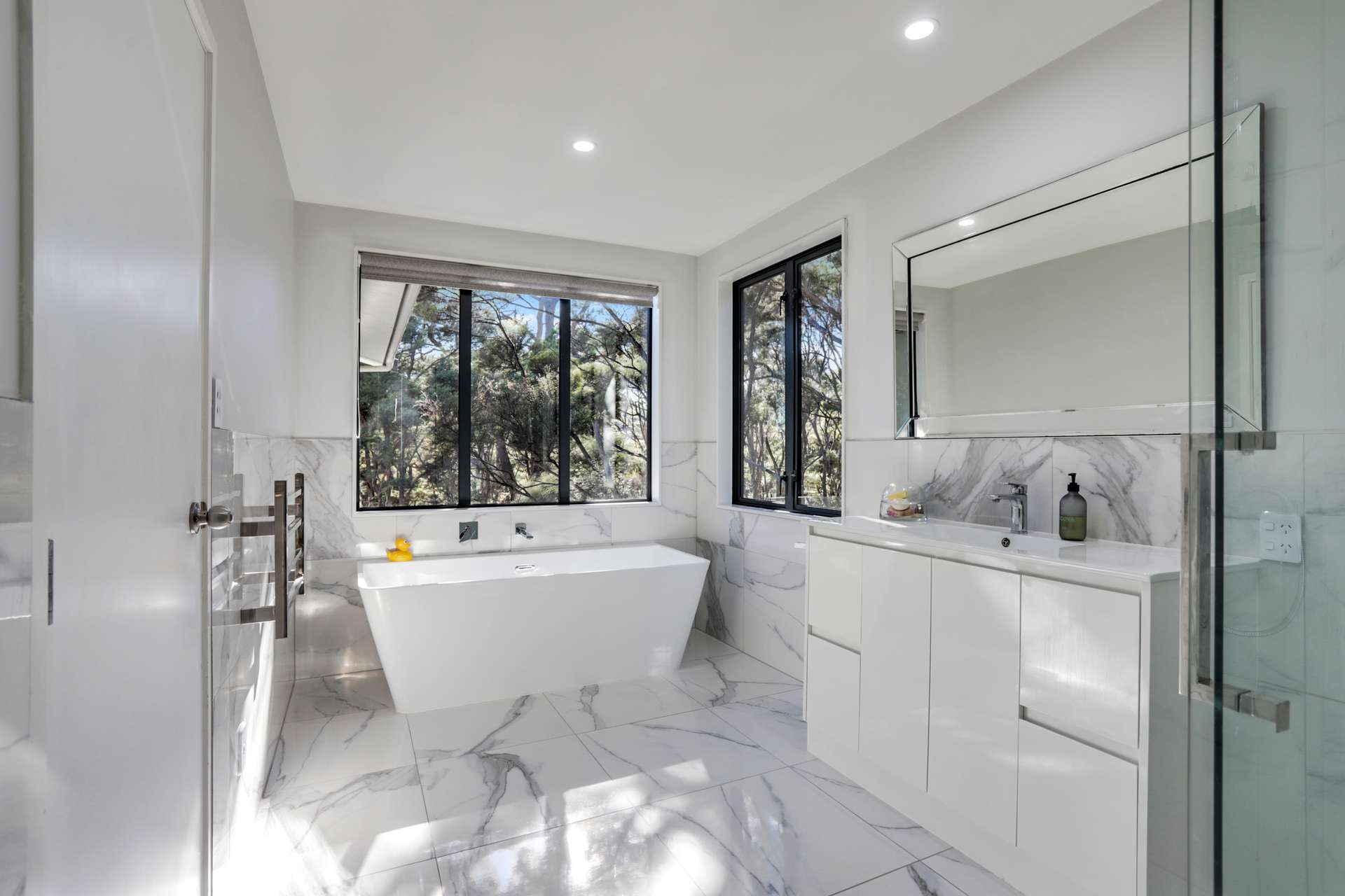 18 Sunnyvale Road photo 24