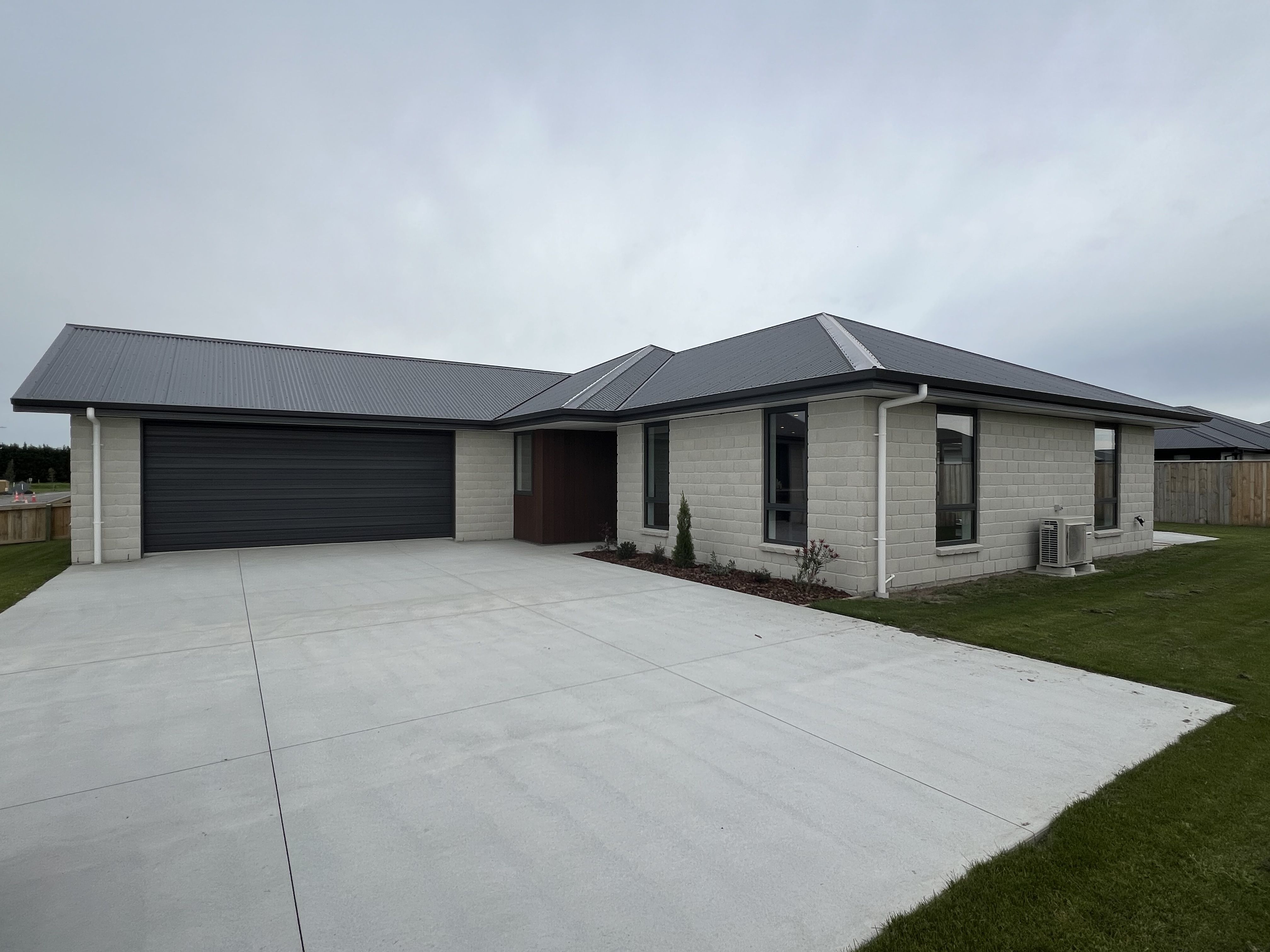 48 Ashbury Drive, Ashburton, Ashburton District