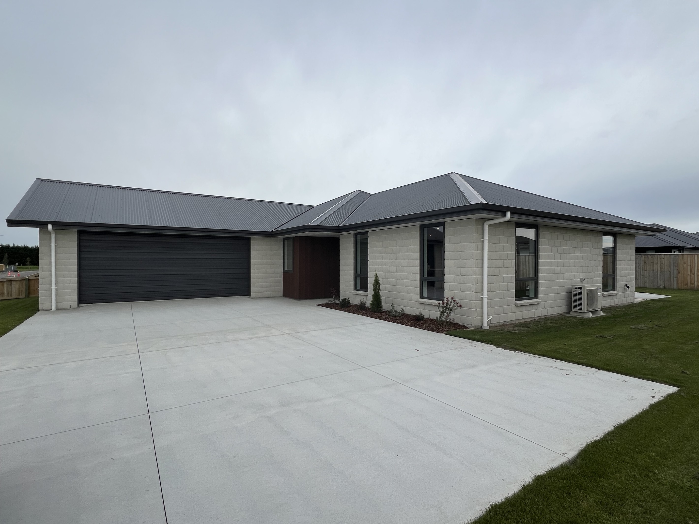 48 Ashbury Drive, Ashburton, Ashburton District