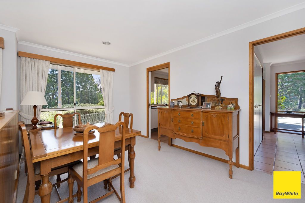 317 Macs Reef Road, Bywong, NSW 2621