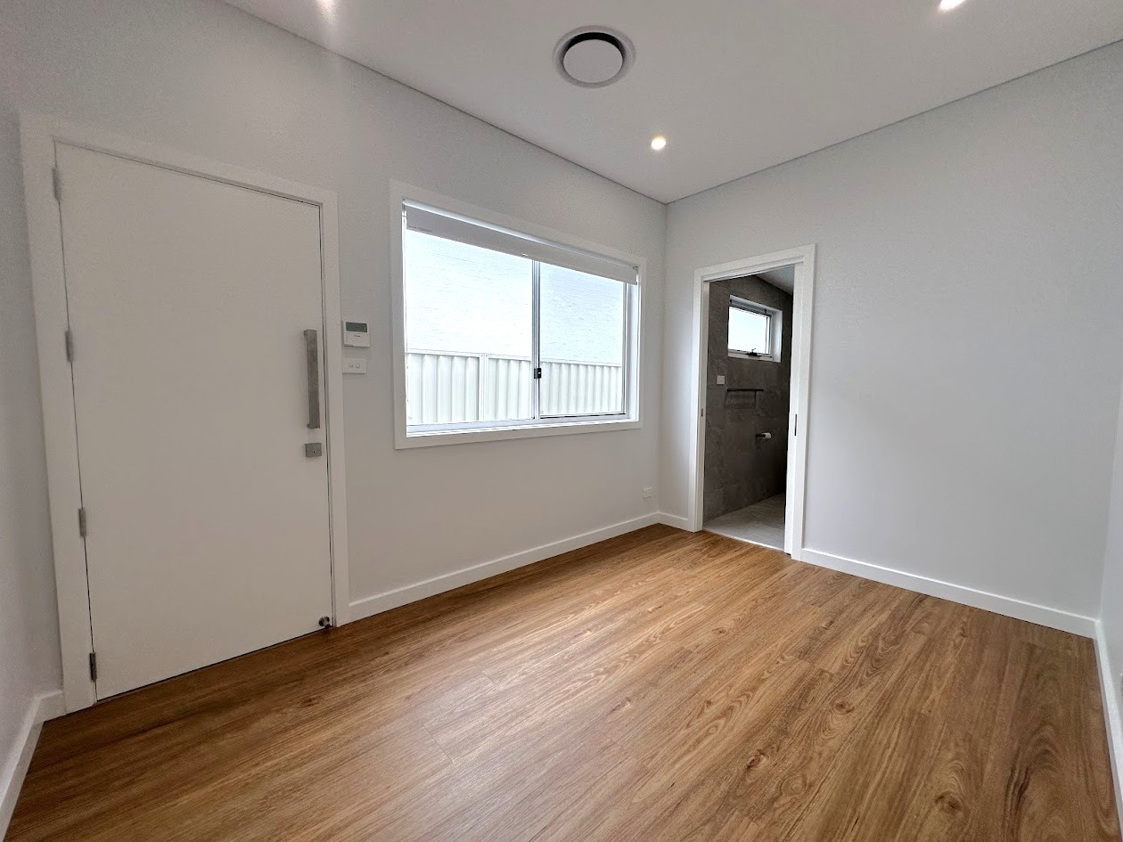 2/156 Main Road, Toukley, NSW 2263