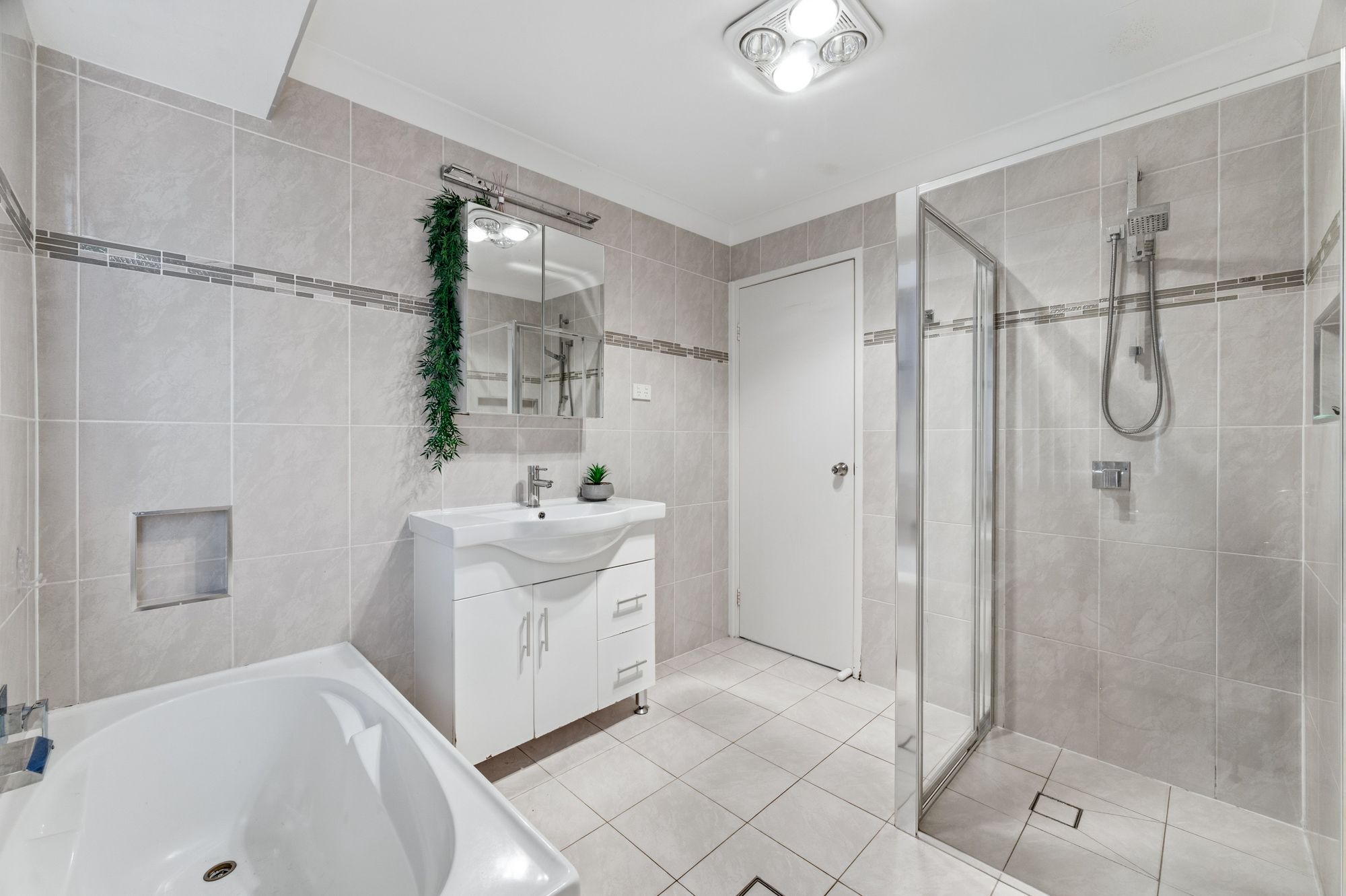 17 Lodestone Place — photo 7 of 18