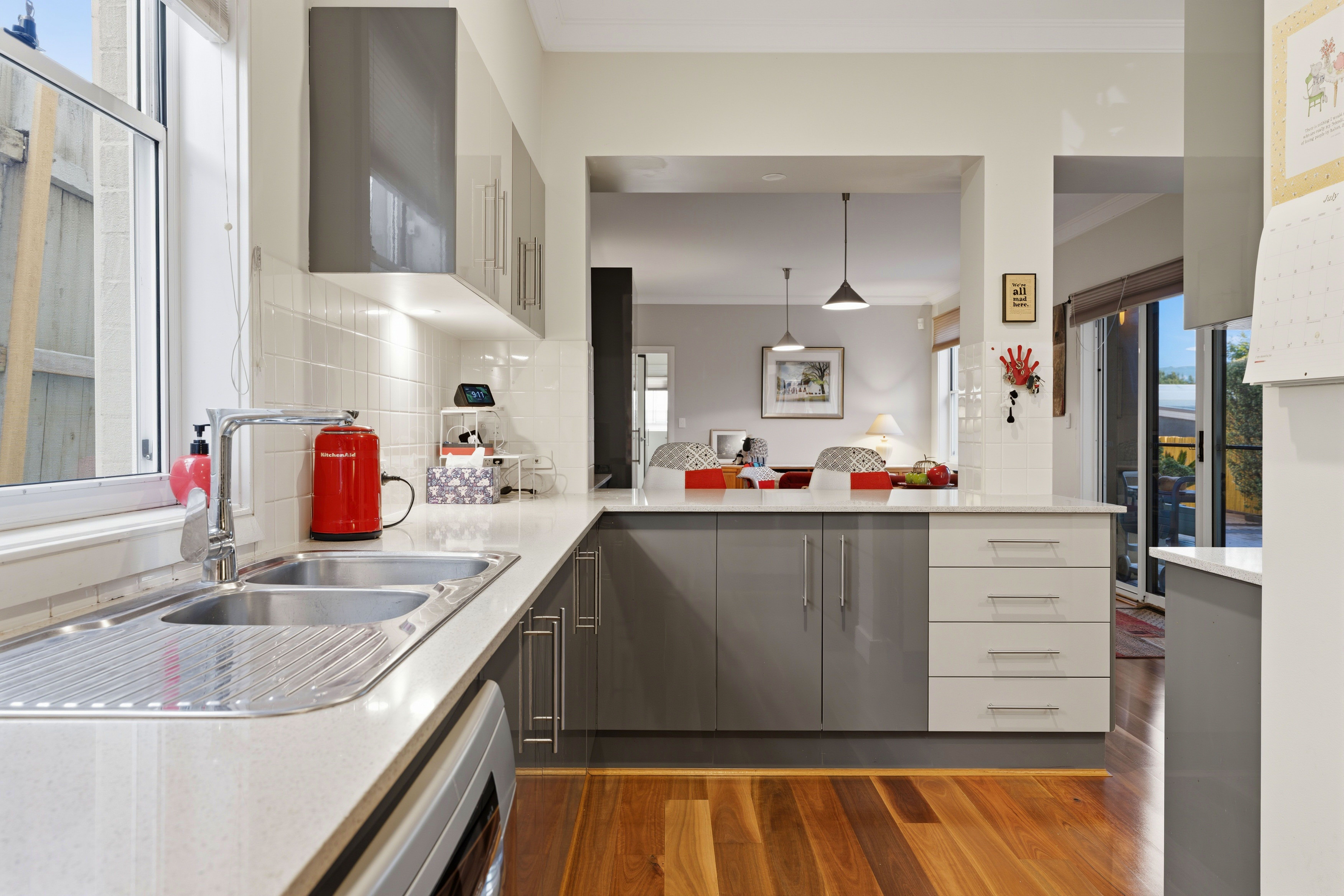 44 Broughton Avenue — photo 9 of 28