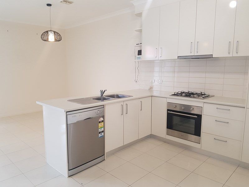 3/1032 Heatherton Road, Noble Park, VIC 3174