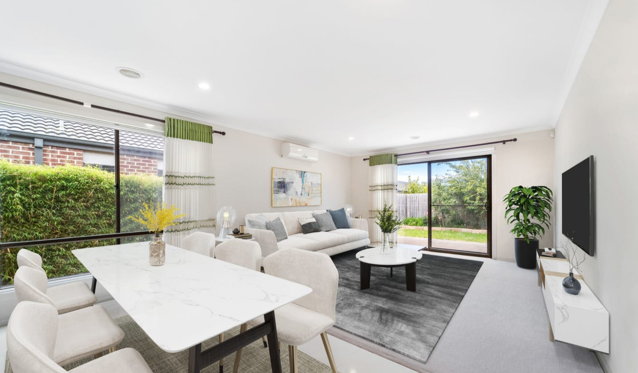 26 Surveyor Street, Wyndham Vale, VIC 3024