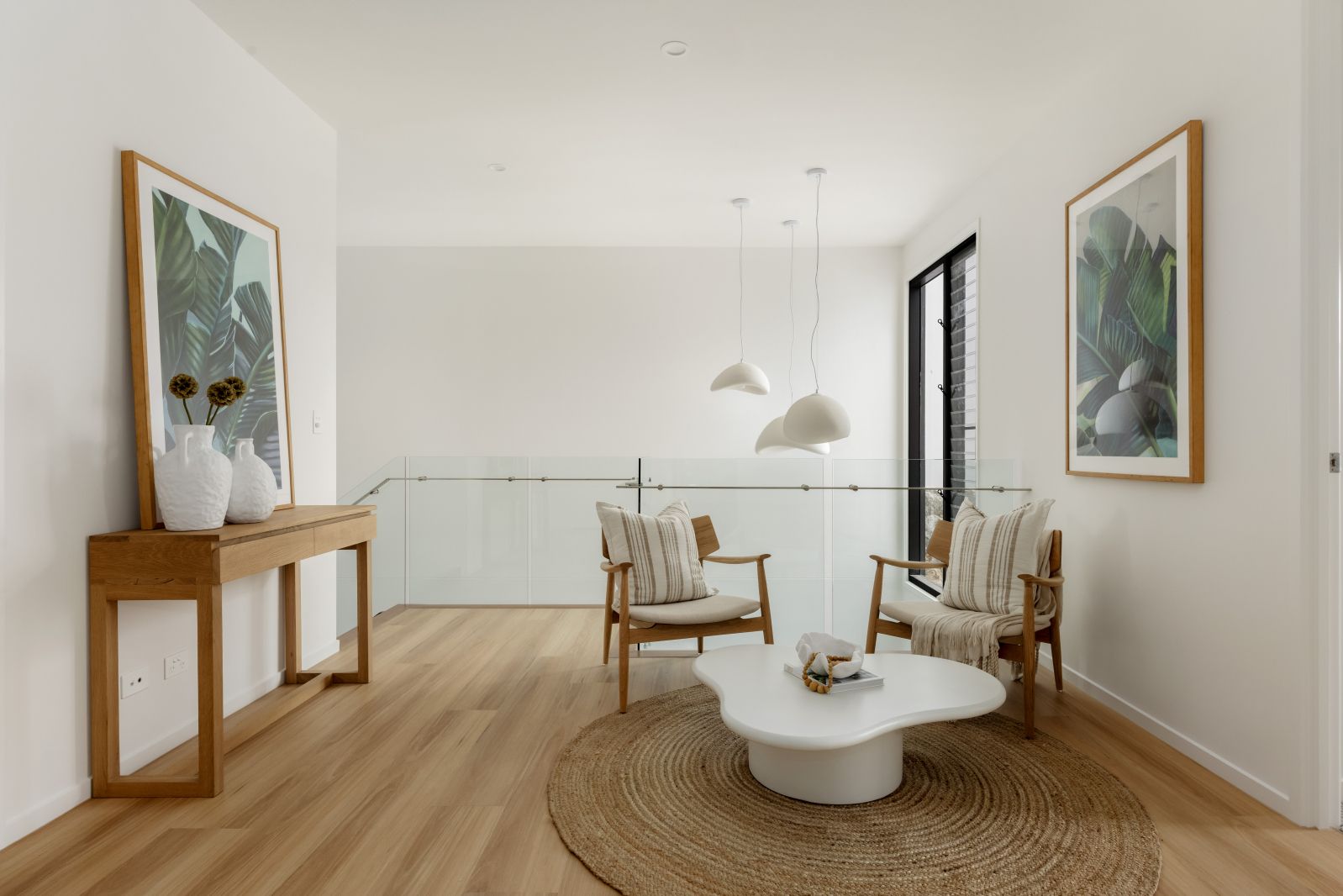 1/4 Water Street, Buderim, QLD 4556