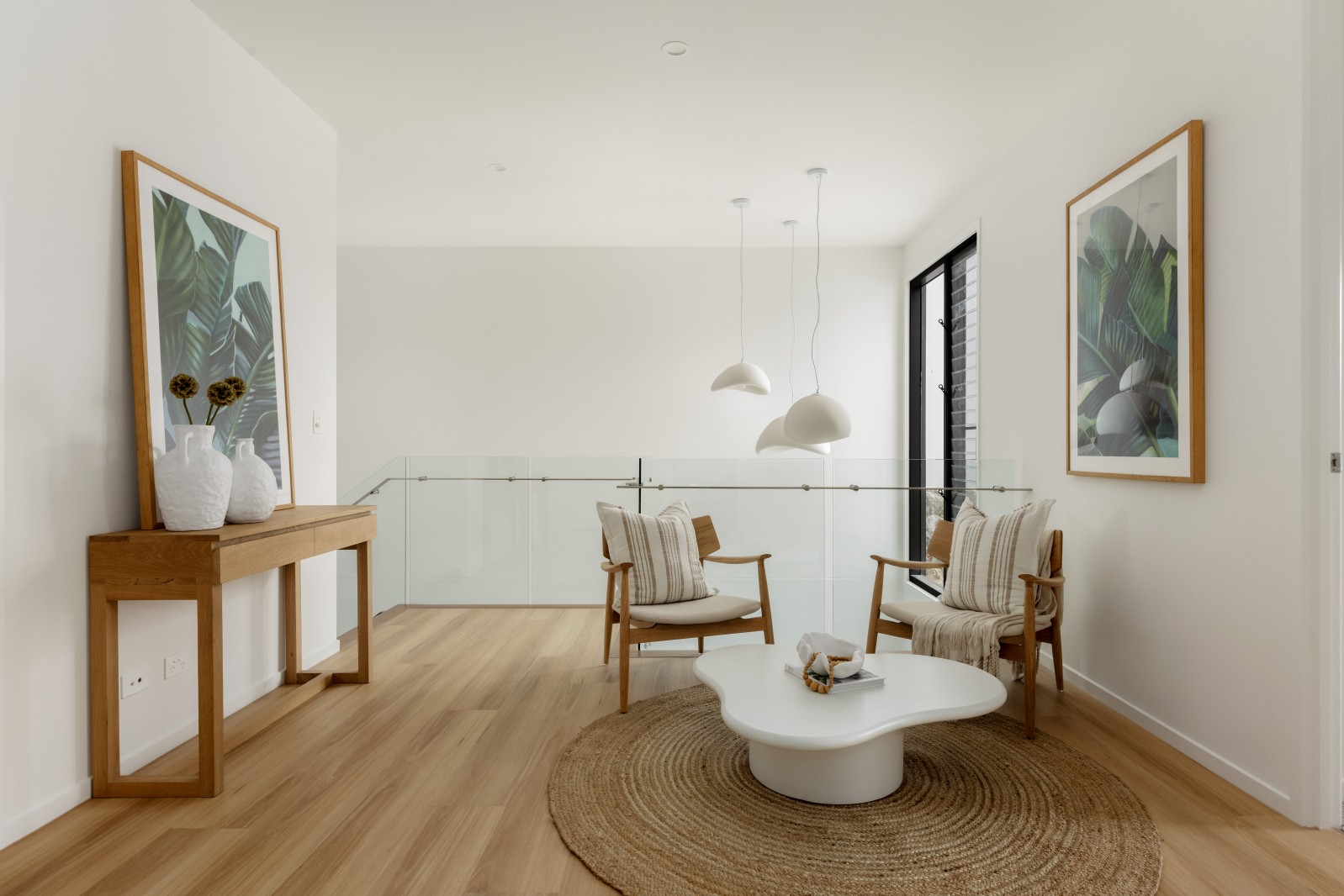 1/4 Water Street, Buderim, QLD 4556