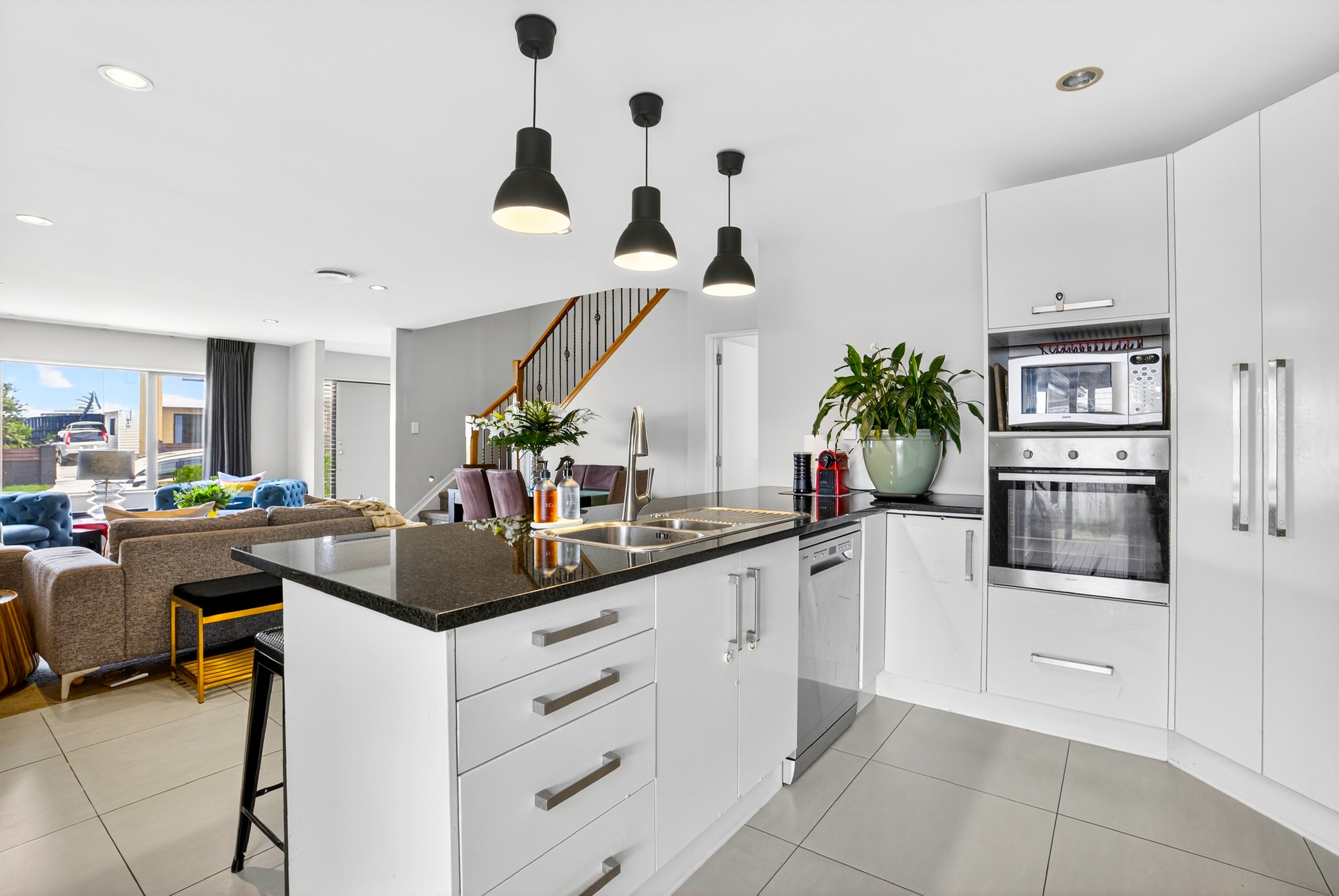 94 Keri Vista Rise, Papakura, Papakura